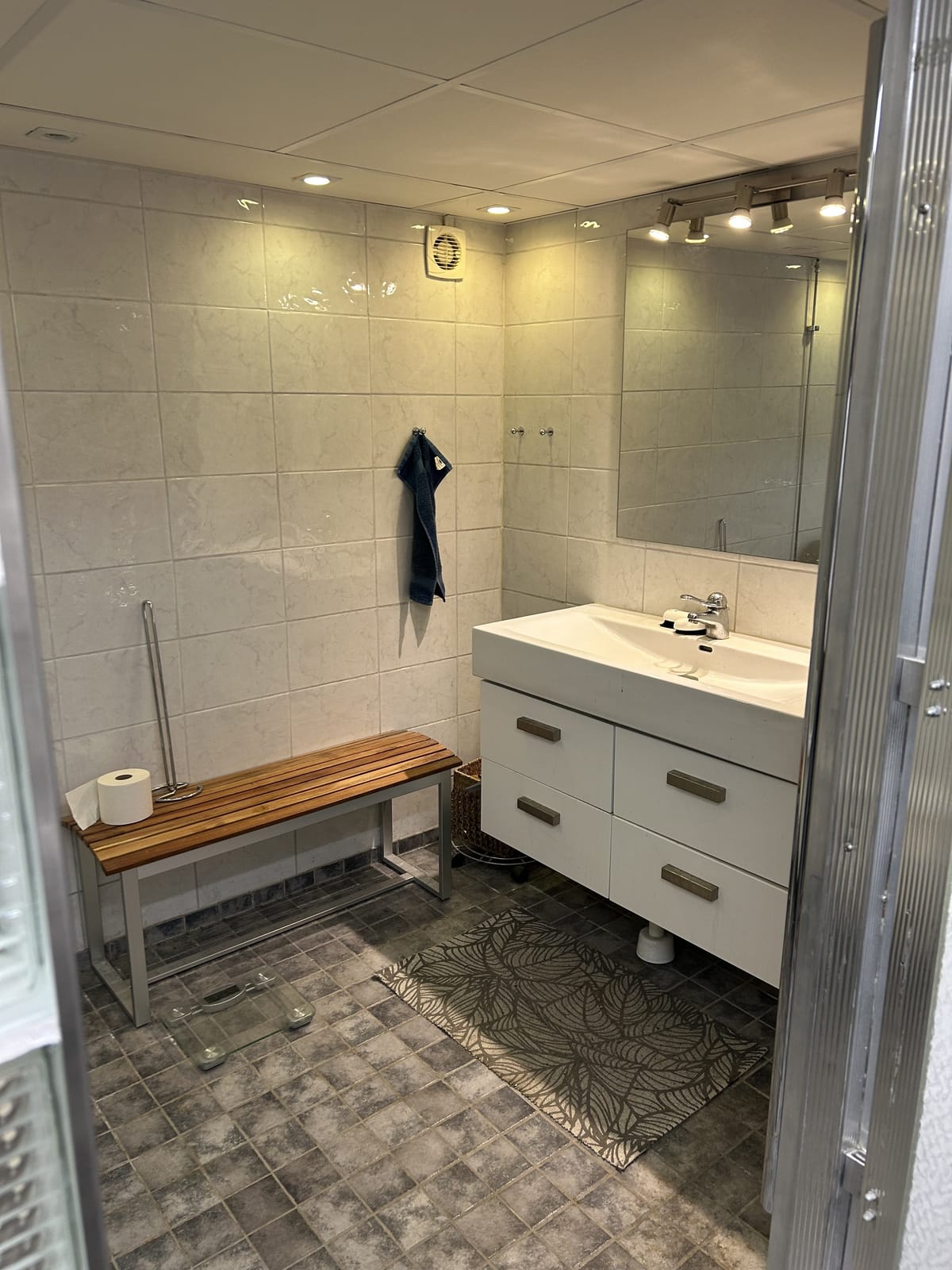3 rok · 95 m² i Sundsvall – bild 16