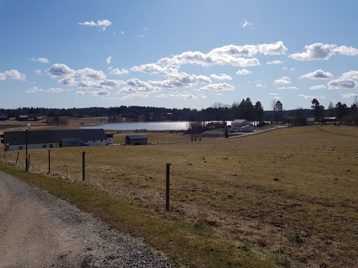 Villa/Hus, 6 rooms, 200 sqm, Vagnhärad – bild 14
