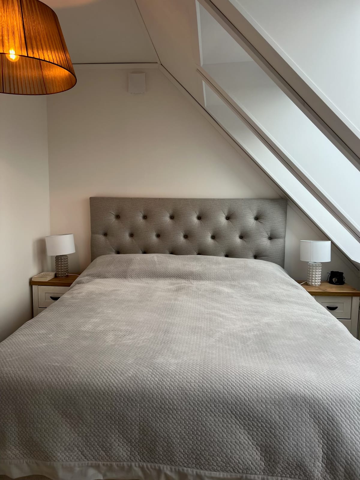 3 rok · 58 m² i Sollentuna – bild 10