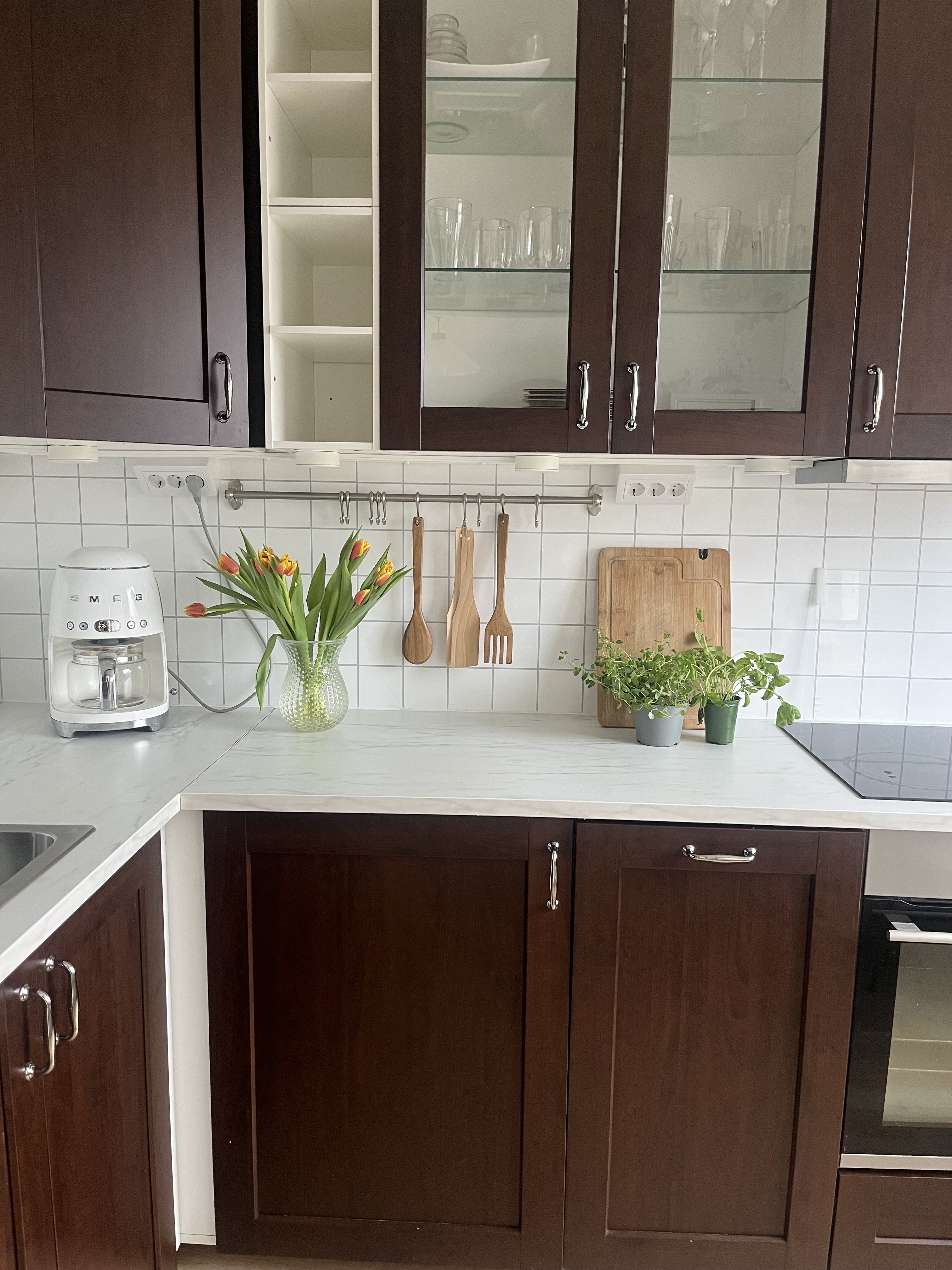 Lägenhet, 1 rooms, 40 sqm, Kristianstad – bild 5