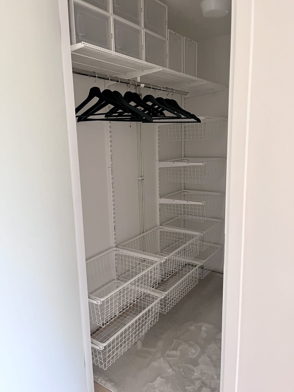 2 rok · 56 m² i Örebro – bild 14