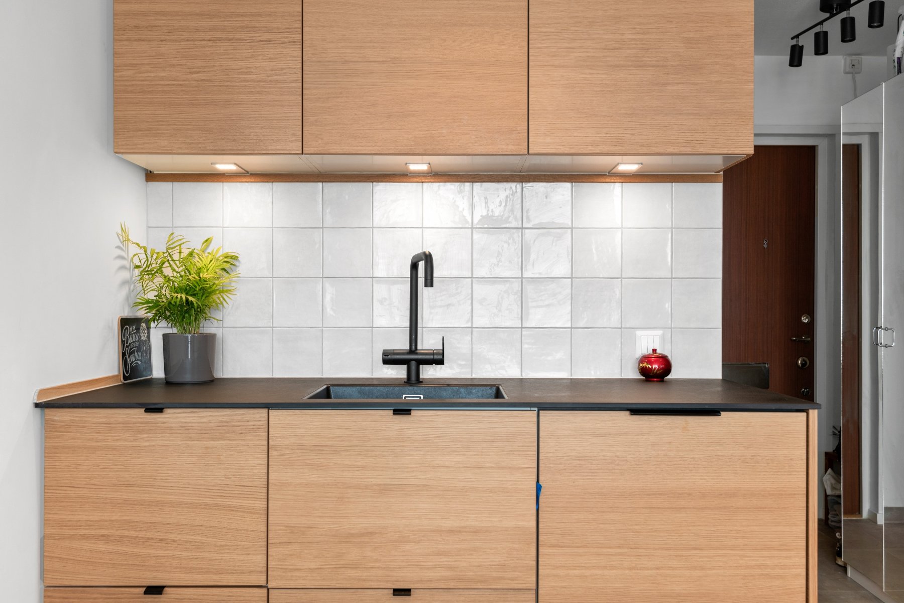 2 rok · 55 m² i Solna – bild 9