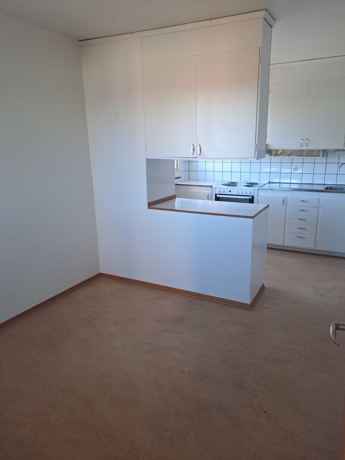2 rok · 83 m² i Alvesta – bild 4
