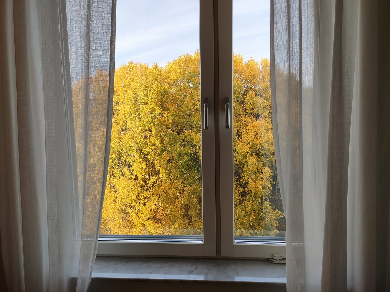 2 rok · 40 m² i Solna – Solna