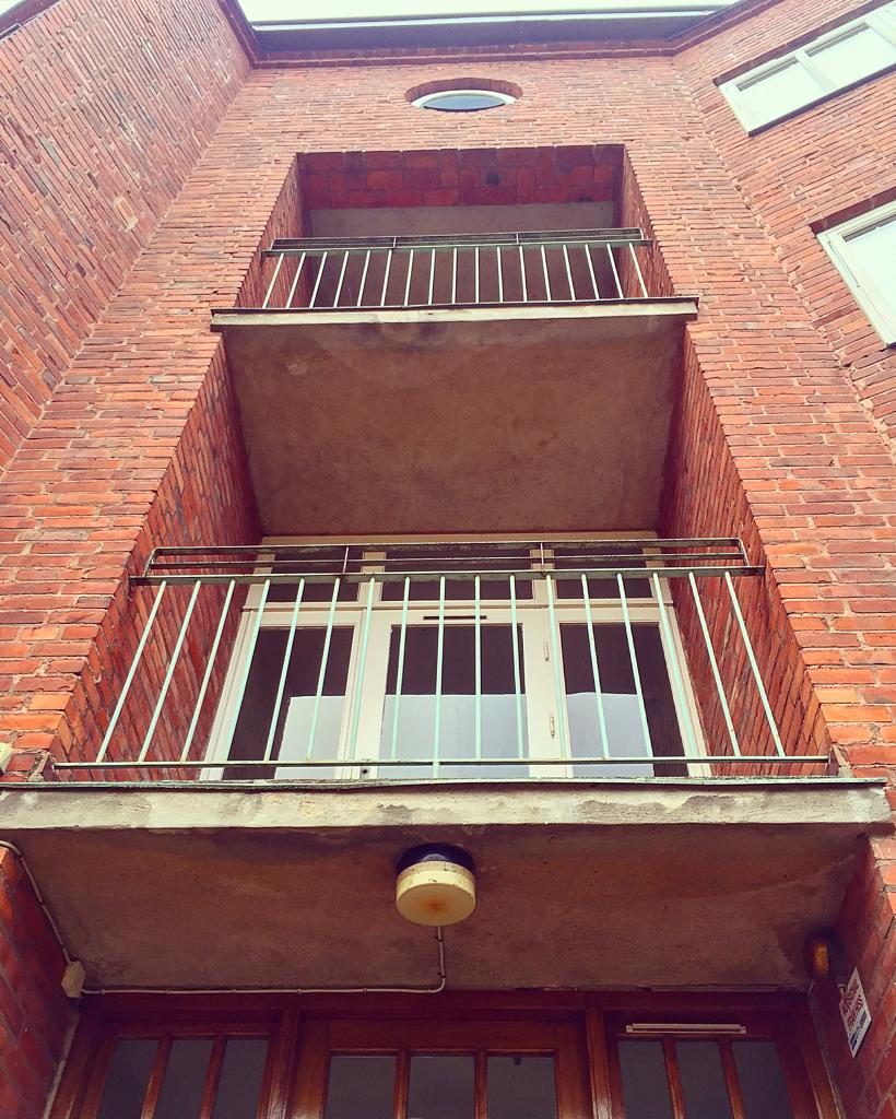 2 rok · 68 m² i Landskrona – bild 11