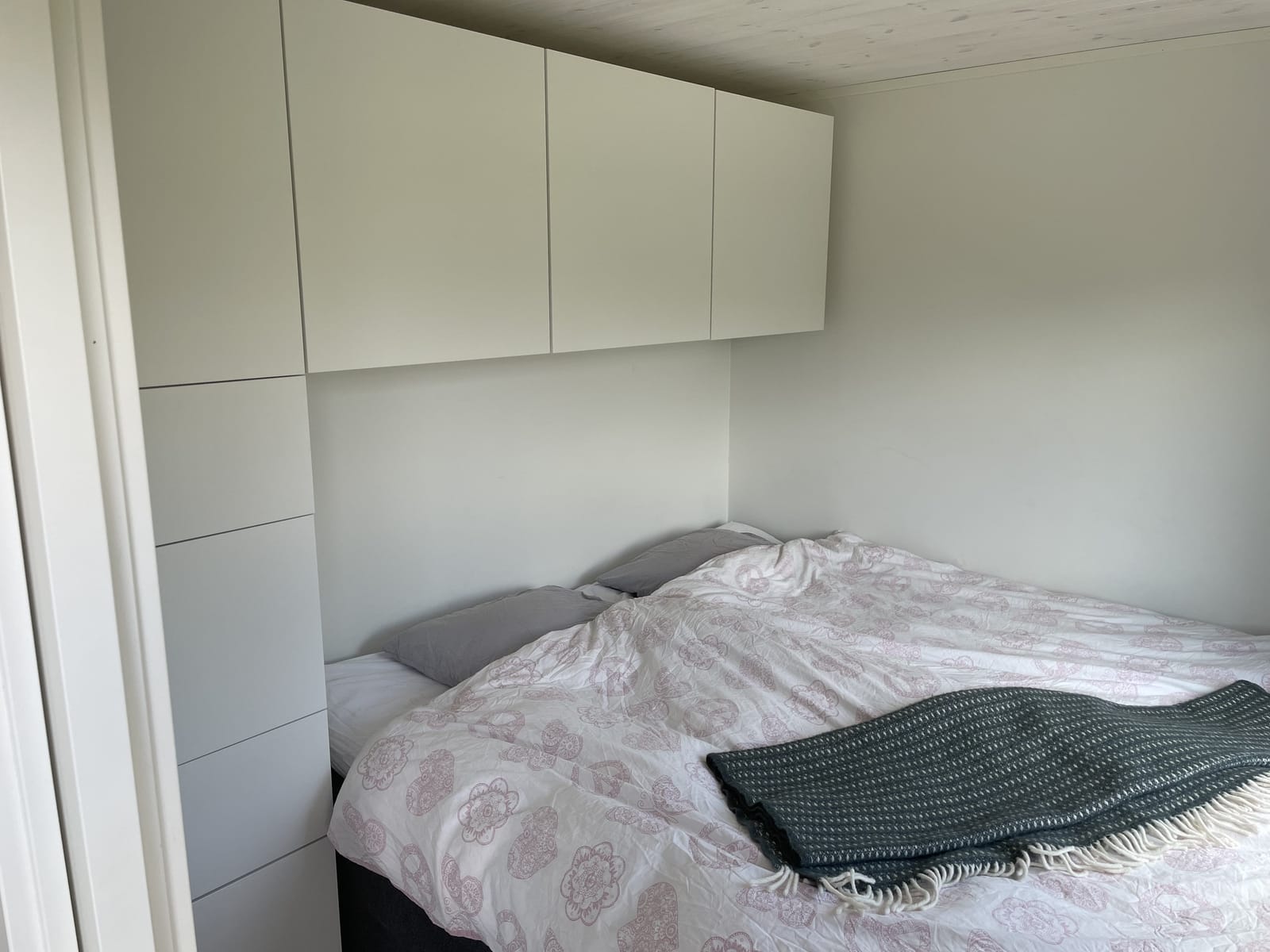 3 rok · 37 m² i Grötö – bild 31