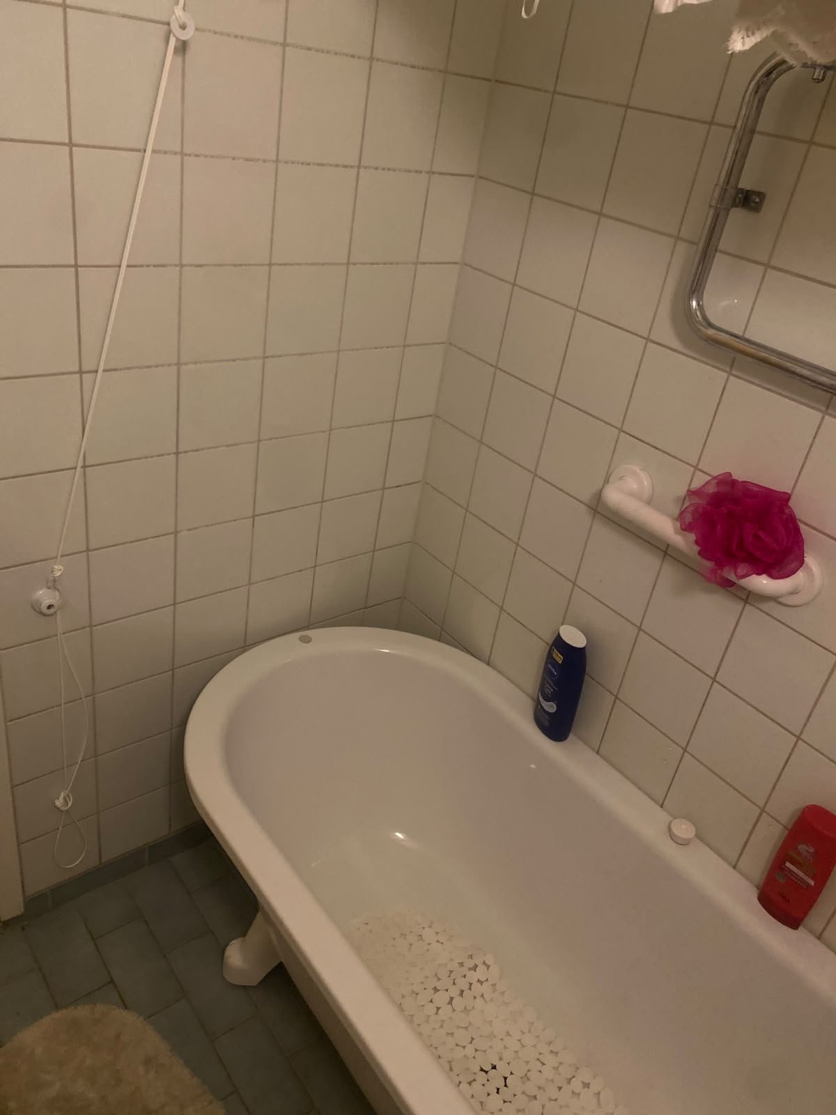Lägenhet, 3 rooms, 80 sqm, Sundbyberg – bild 2