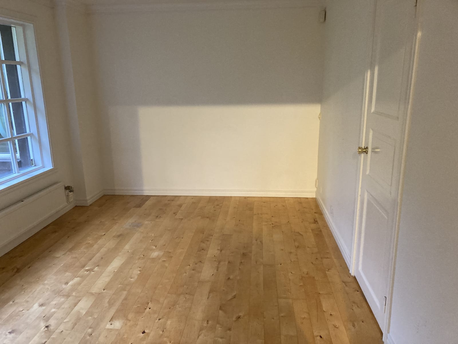 3 rok · 44 m² i Vetlanda – bild 2
