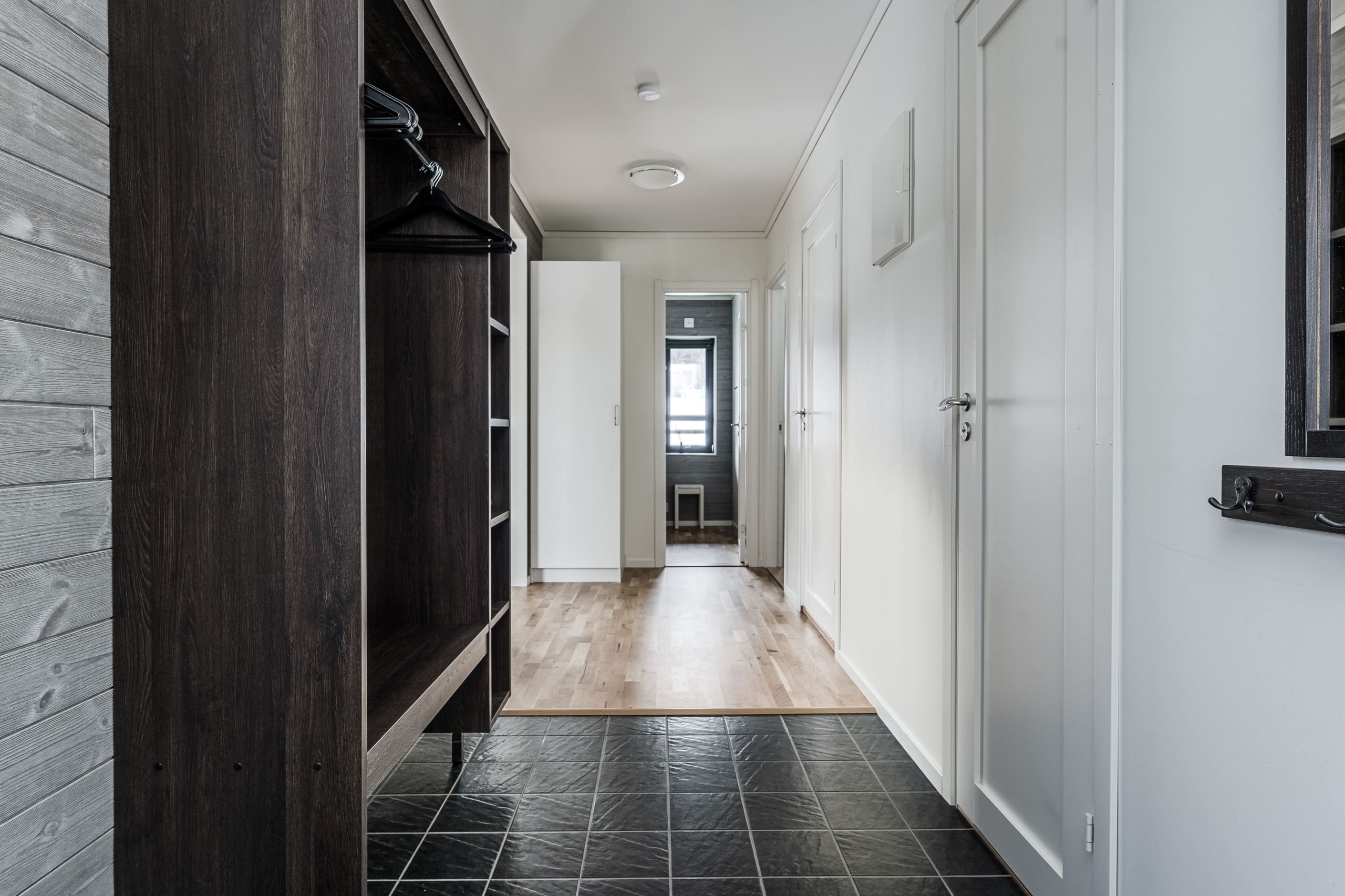 Lägenhet, 4 rooms, 72 sqm, Funäsdalen – bild 10
