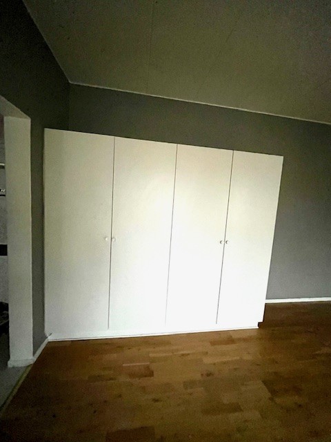 Lägenhet, 1 rooms, 48 sqm, Köping – bild 6