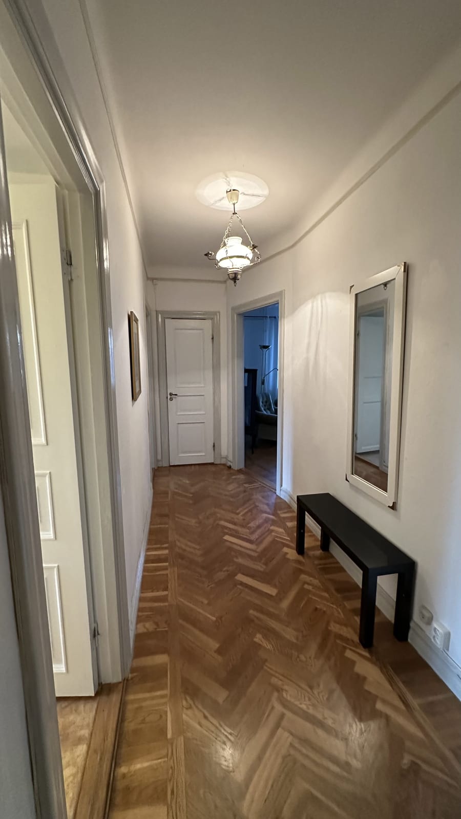 2 rok · 70 m² i Linköping – bild 5