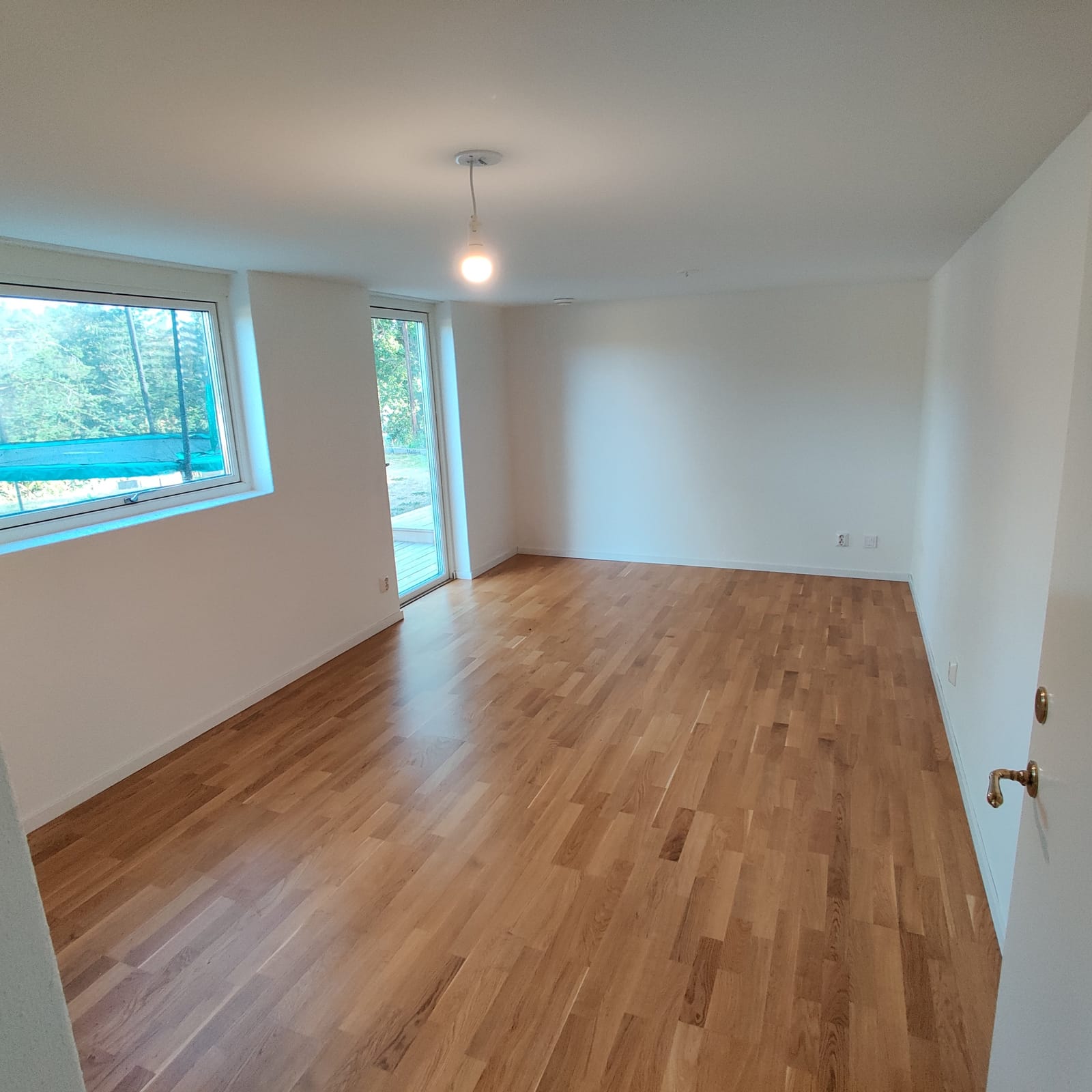 3 rok · 78 m² i Svartsjö – bild 5