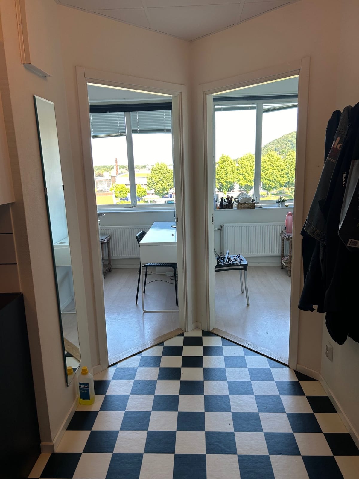 3 rok · 30 m² i Båstad – bild 2