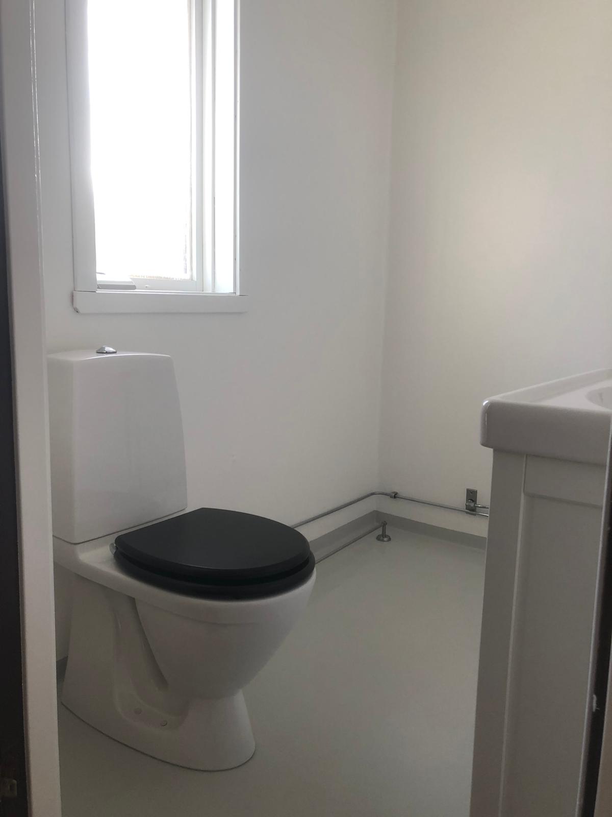 3 rok · 75 m² i Sjötofta – bild 9