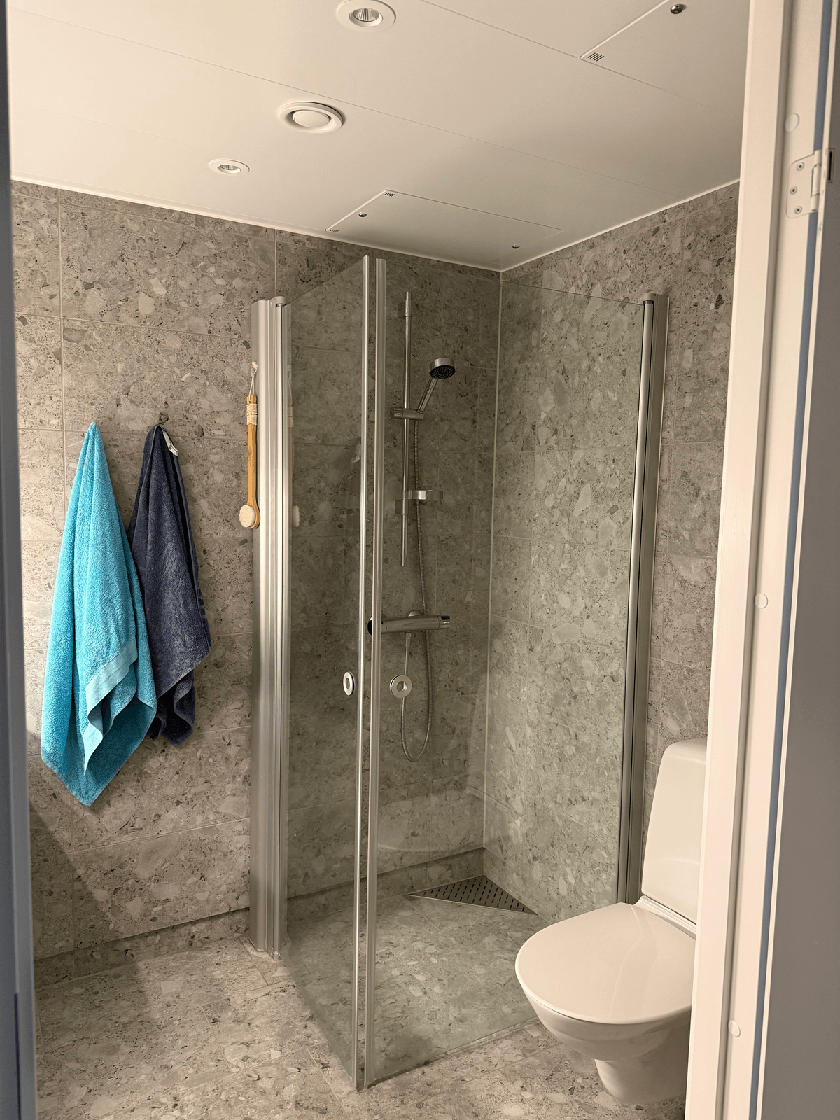 2 rok · 38 m² i Stockholm – bild 3