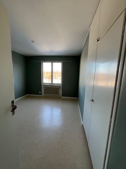 2 rok · 53 m² i Köping  – bild 8