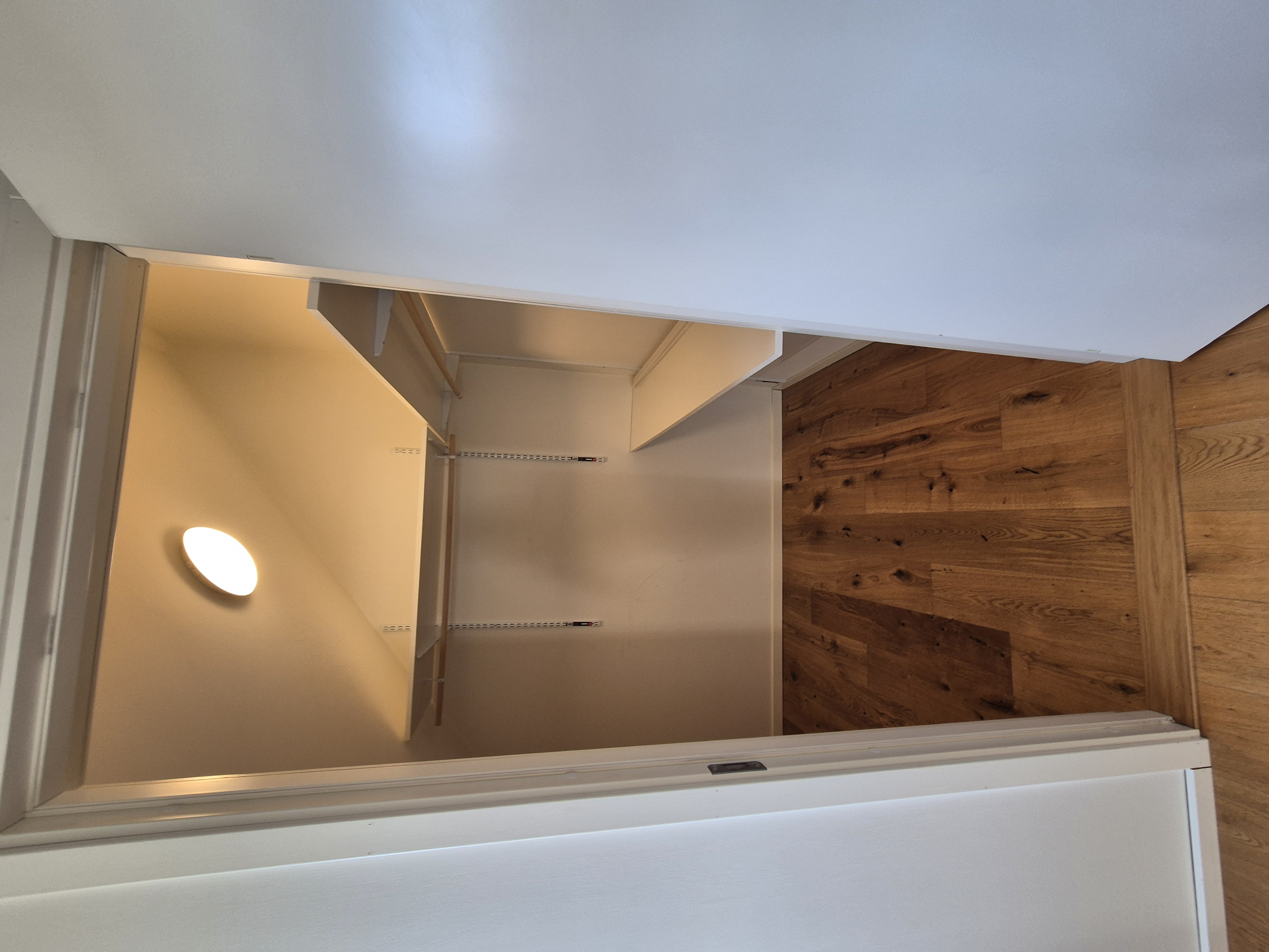 Lägenhet, 2 rooms, 52 sqm, Landskrona – bild 7