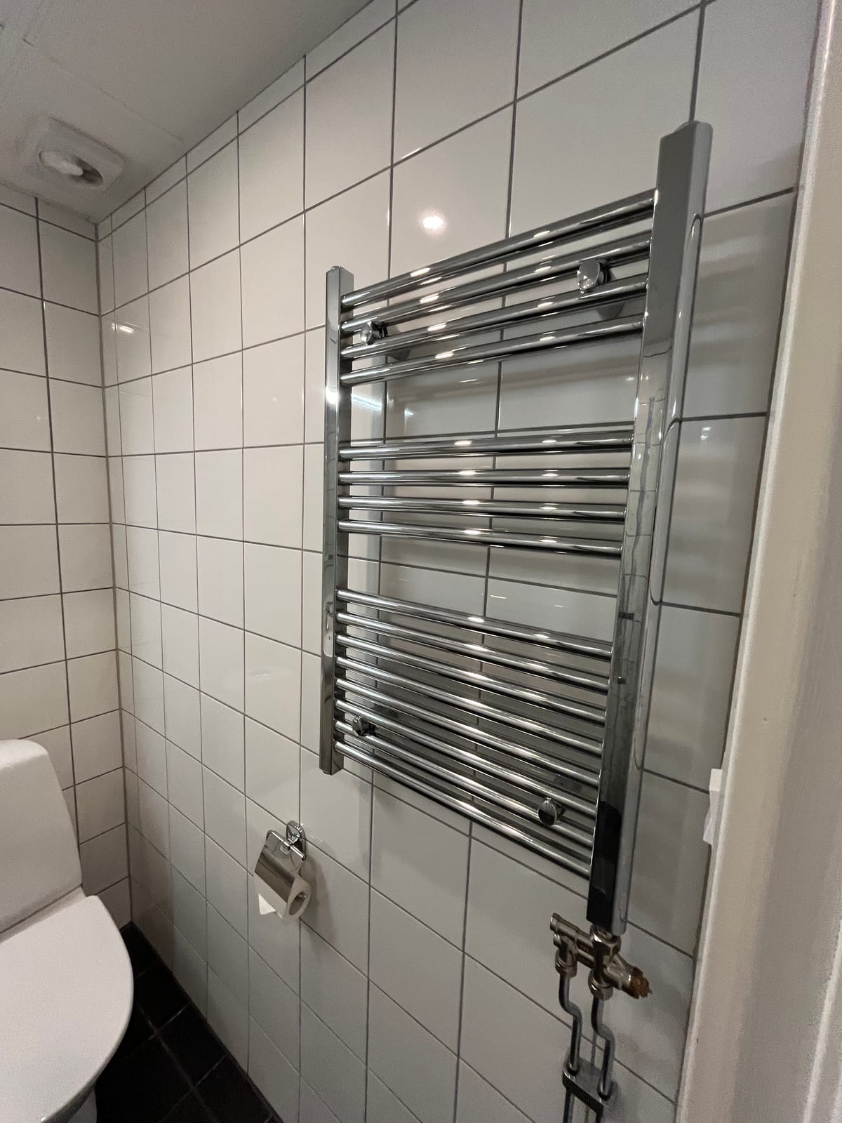 2 rok · 50 m² i Karlstad – bild 20