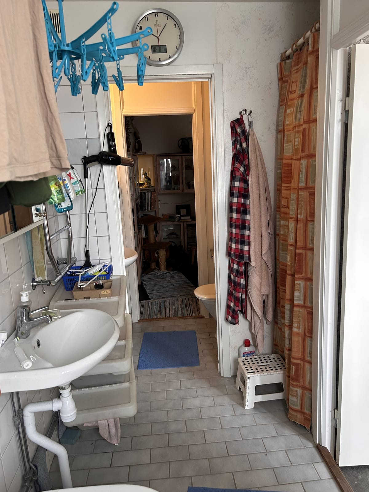 1 rok · 12 m² i Solna – bild 6