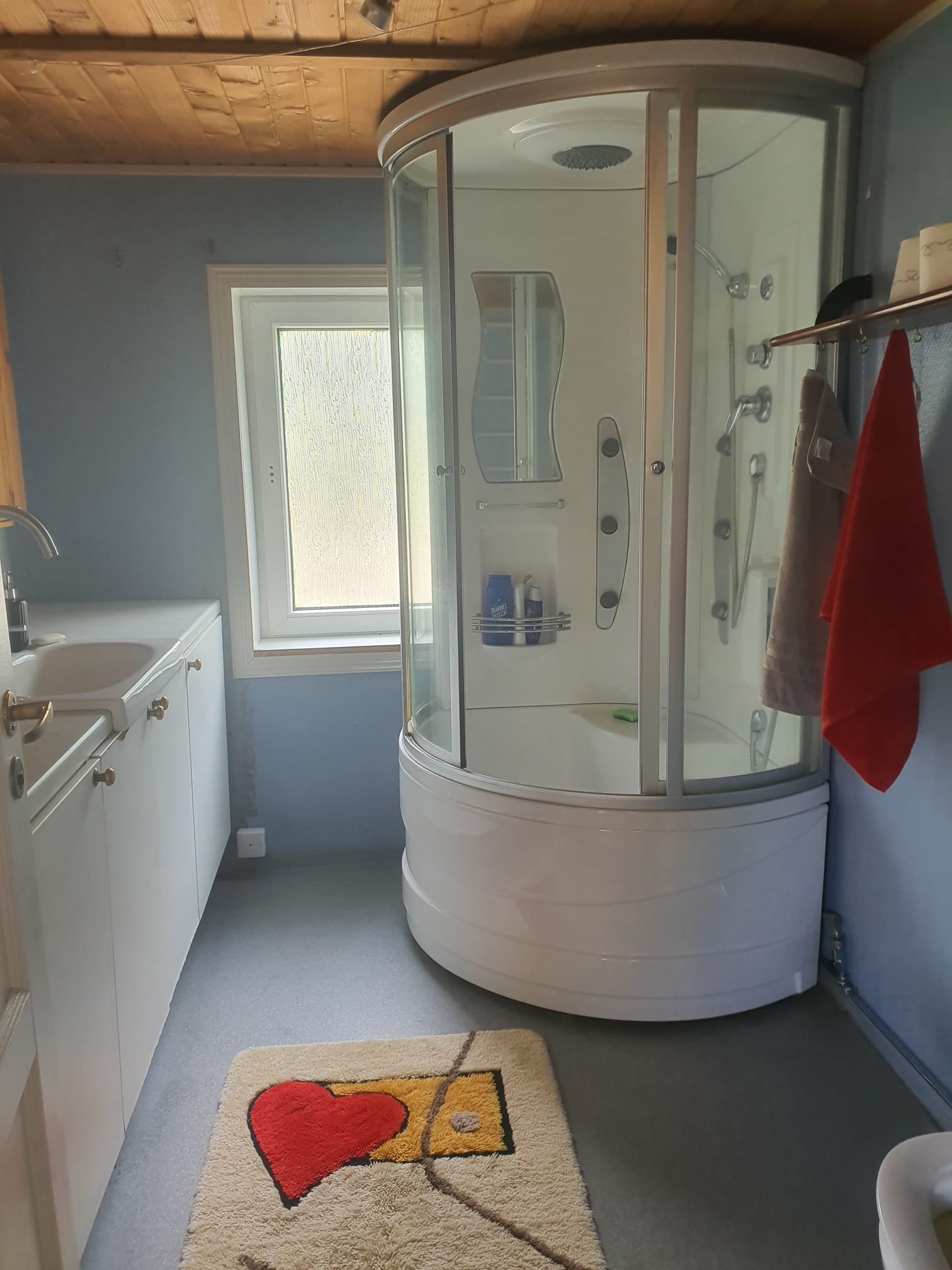 Villa/Hus, 6 rooms, 120 sqm, Grödinge – bild 18