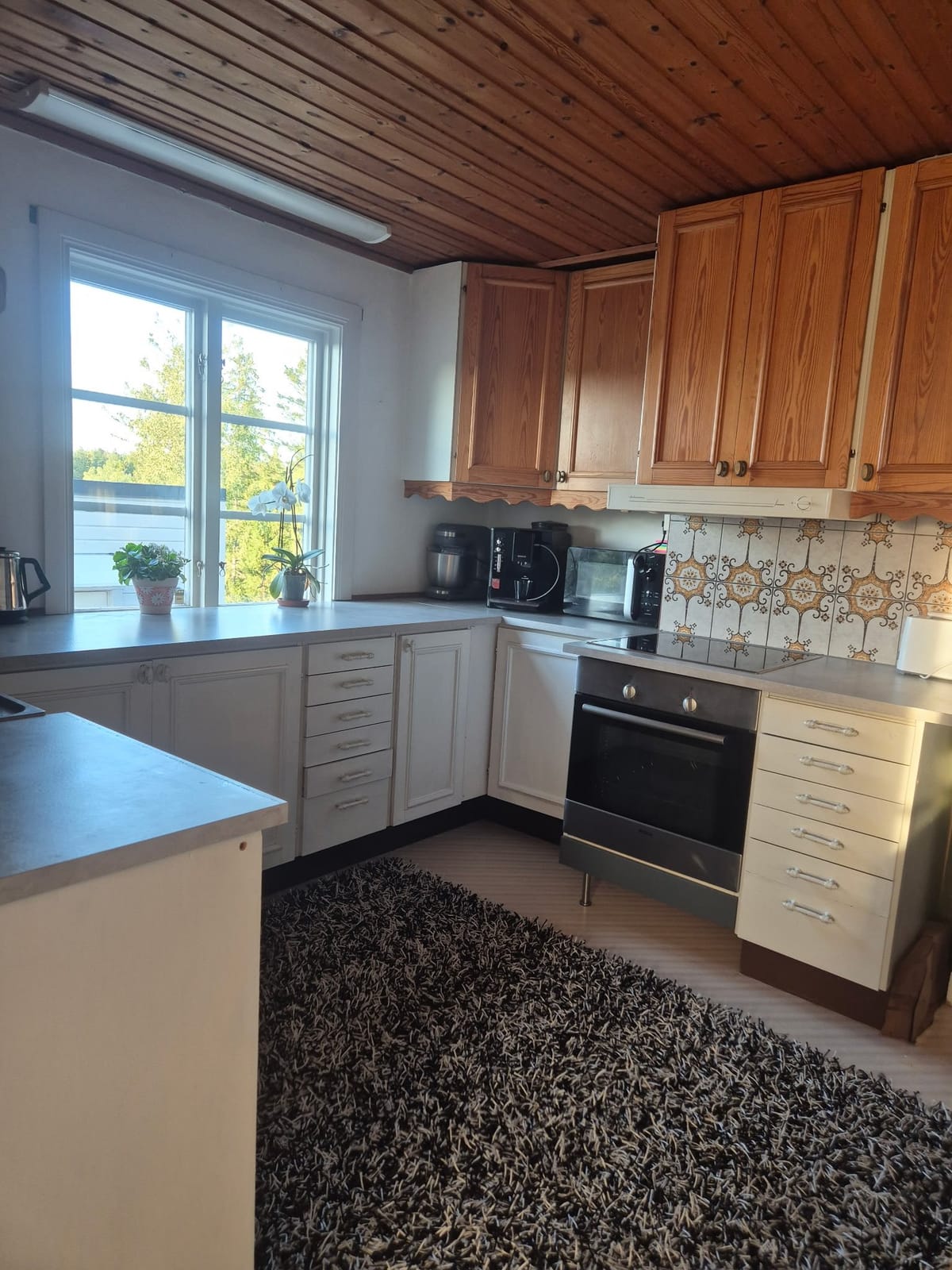 3 rok · 65 m² i Saltsjö-boo – bild 7