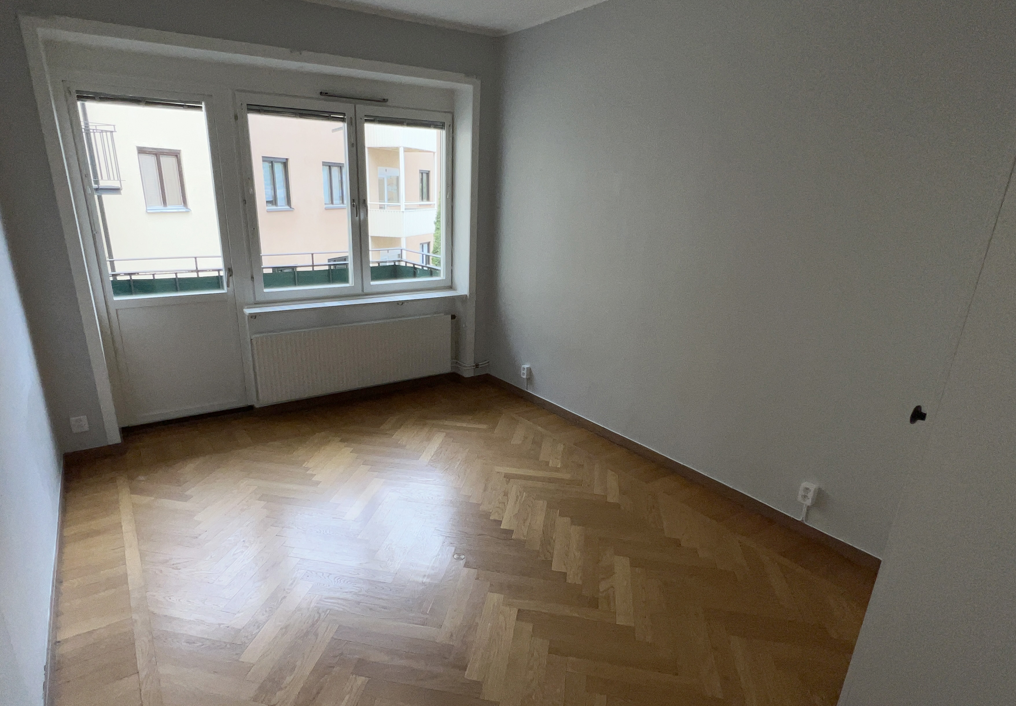 Lägenhet, 4 rooms, 120 sqm, Eskilstuna – bild 6