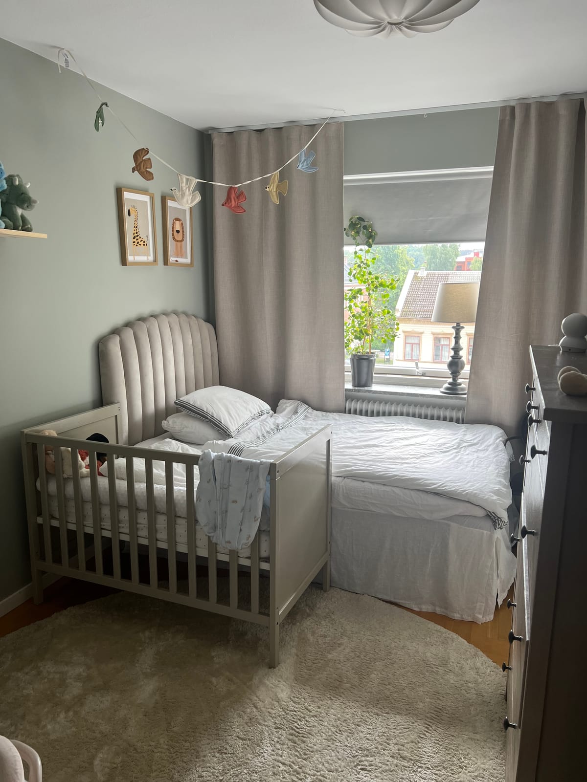 4 rok · 88 m² i Borås – bild 6