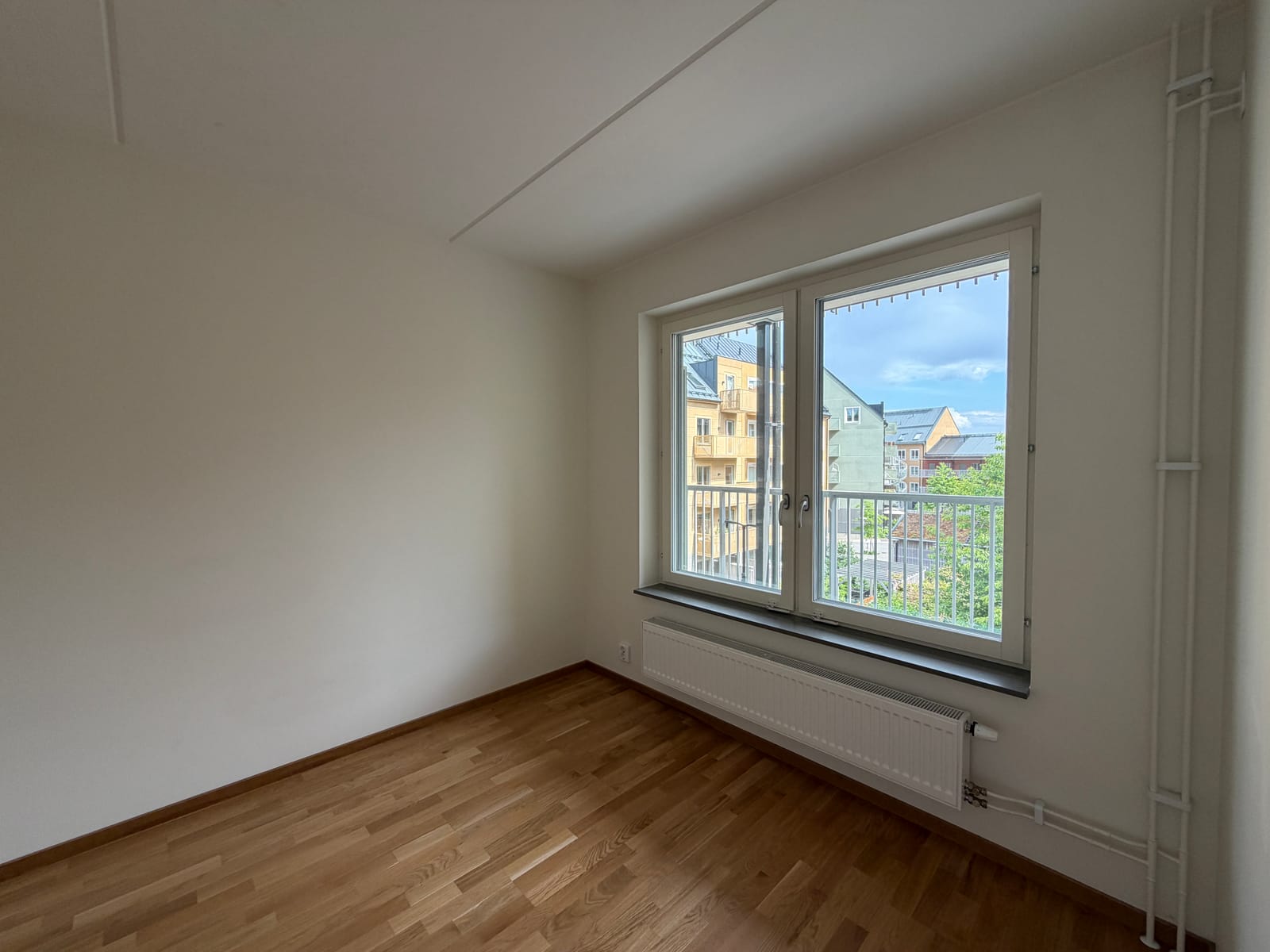 2 rok · 47 m² i Sigtuna – bild 7