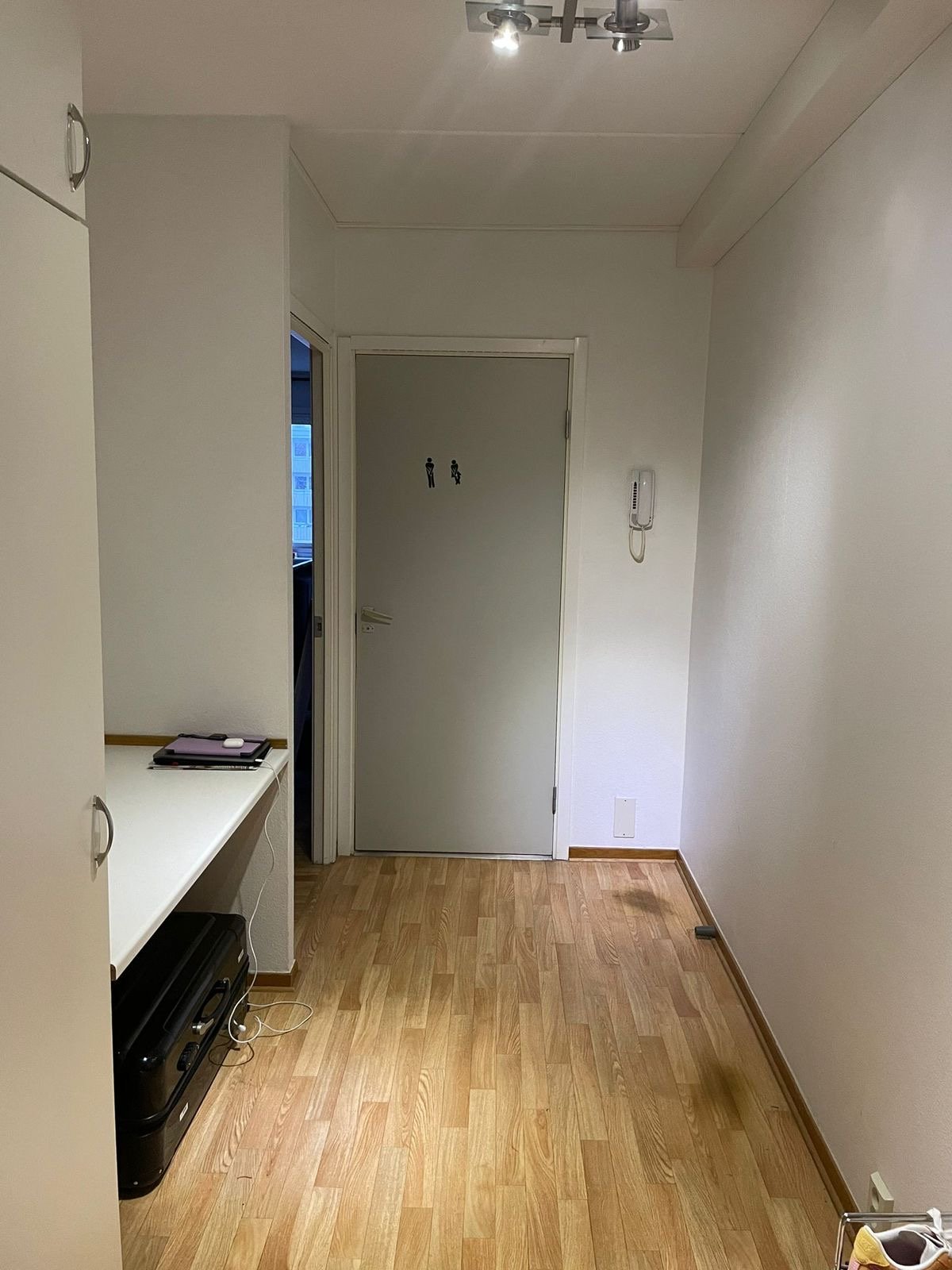 2 rok · 43 m² i Malmö – bild 5