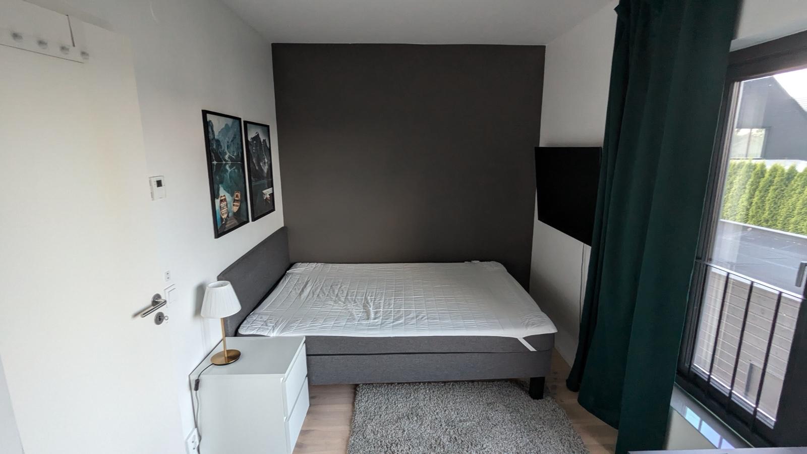 6 rok · 140 m² i Vallentuna – bild 9