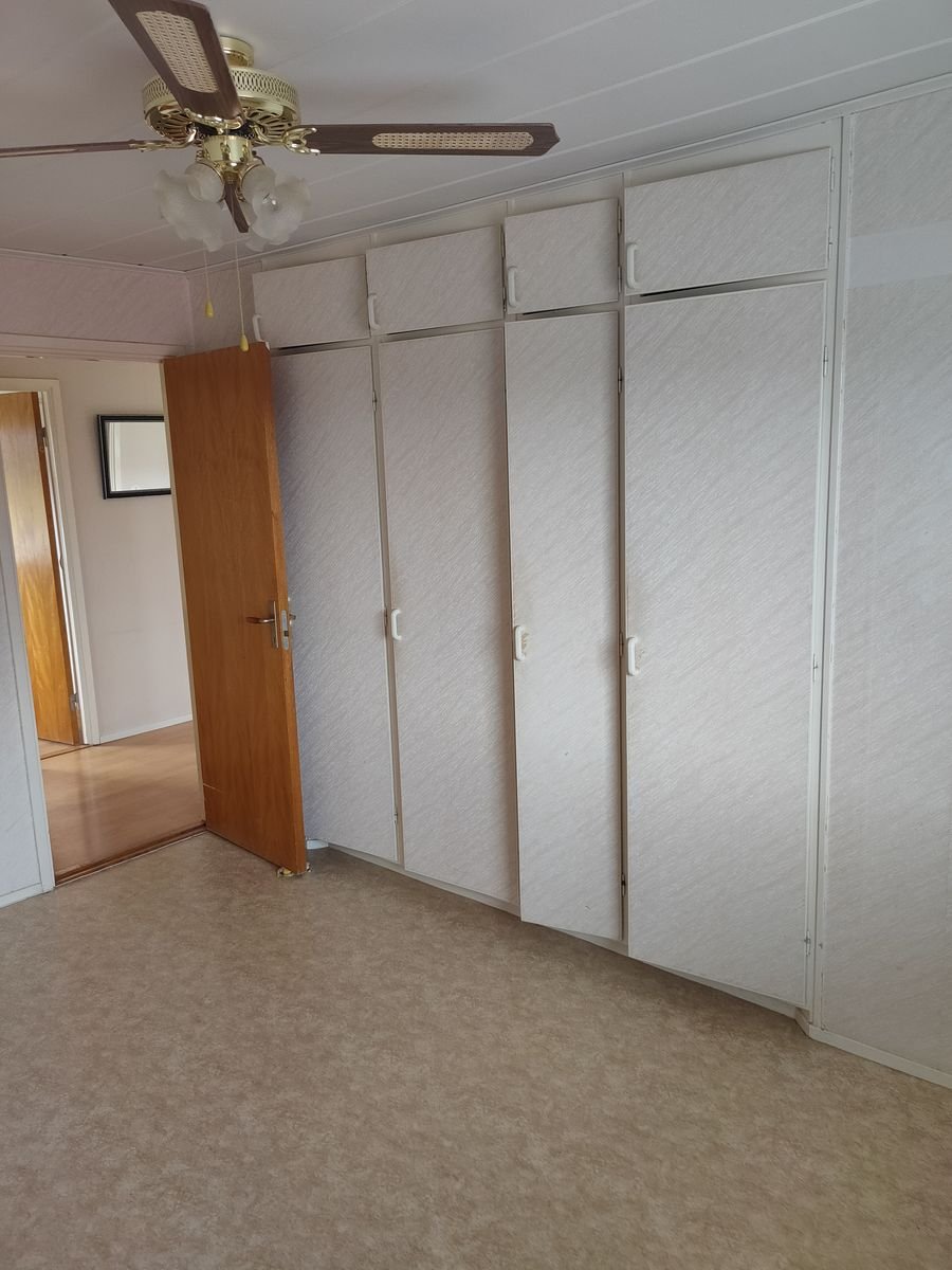 4 rok · 110 m² i Gullspång – bild 3