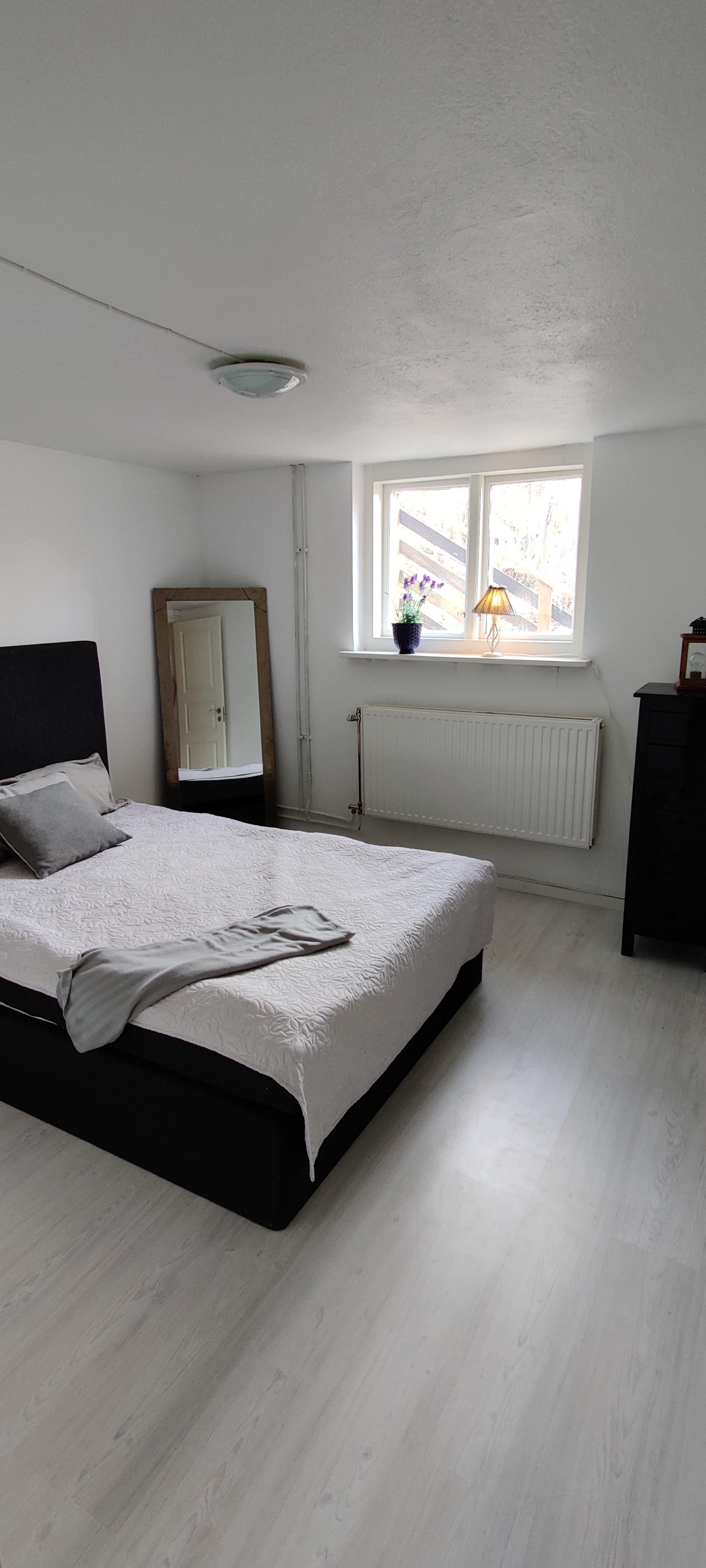 Lägenhet, 3 rooms, 60 sqm, Huddinge – bild 6