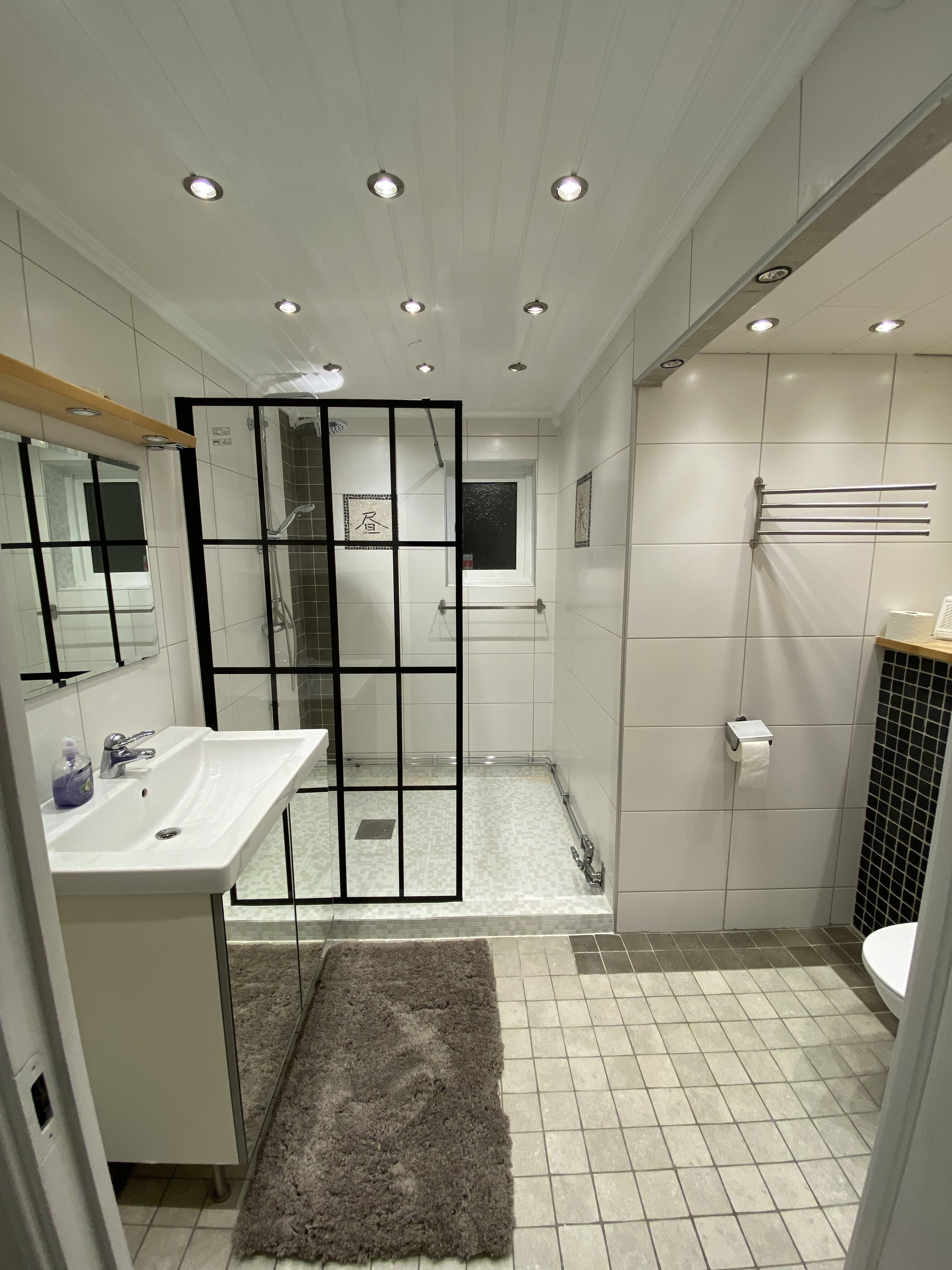 Villa/Hus, 1 rooms, 13 sqm, Svenshögen – bild 2