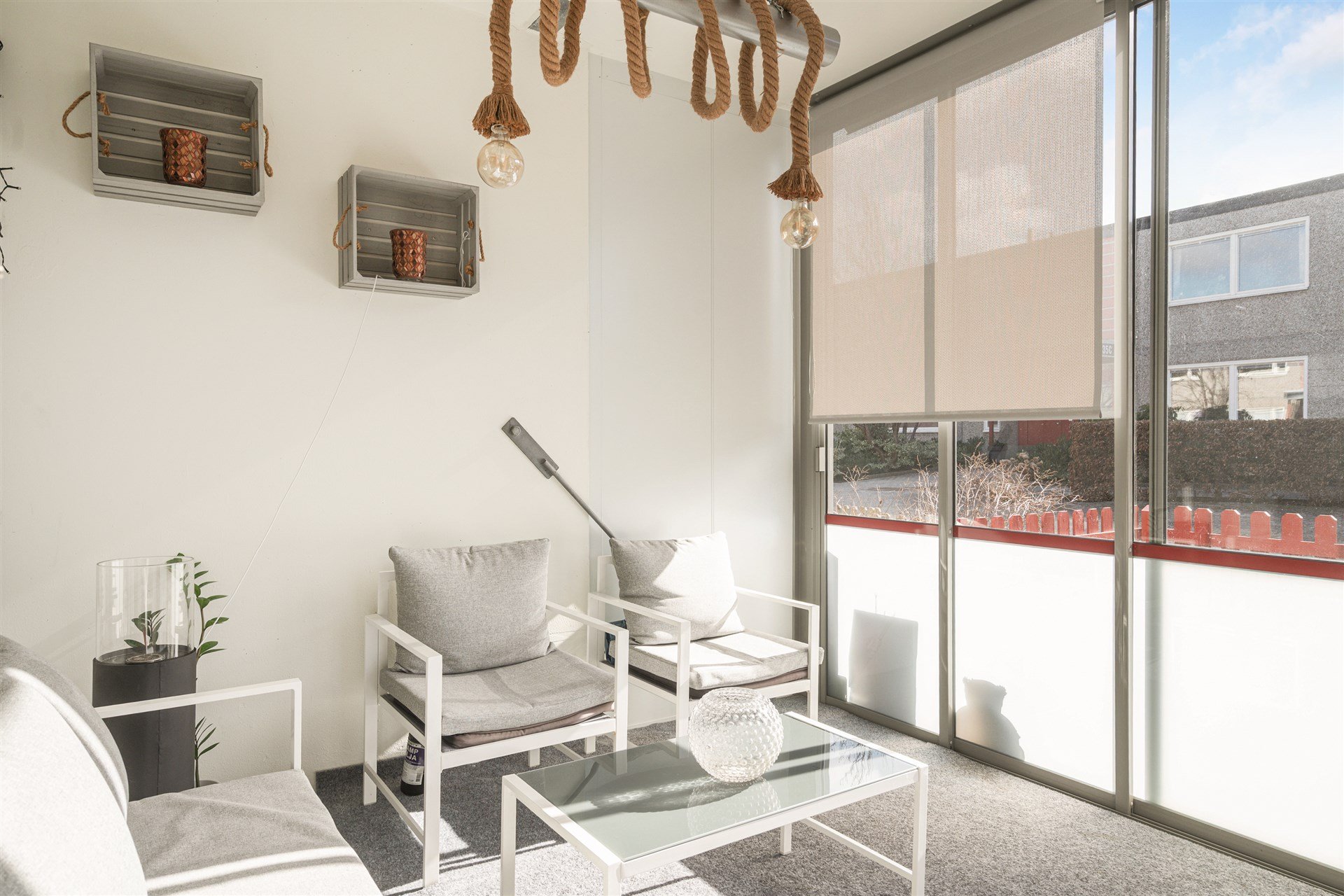 Lägenhet, 2 rooms, 65 sqm, Helsingborg – bild 9