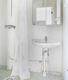2 rok · 32 m² i Åmål – bild 5