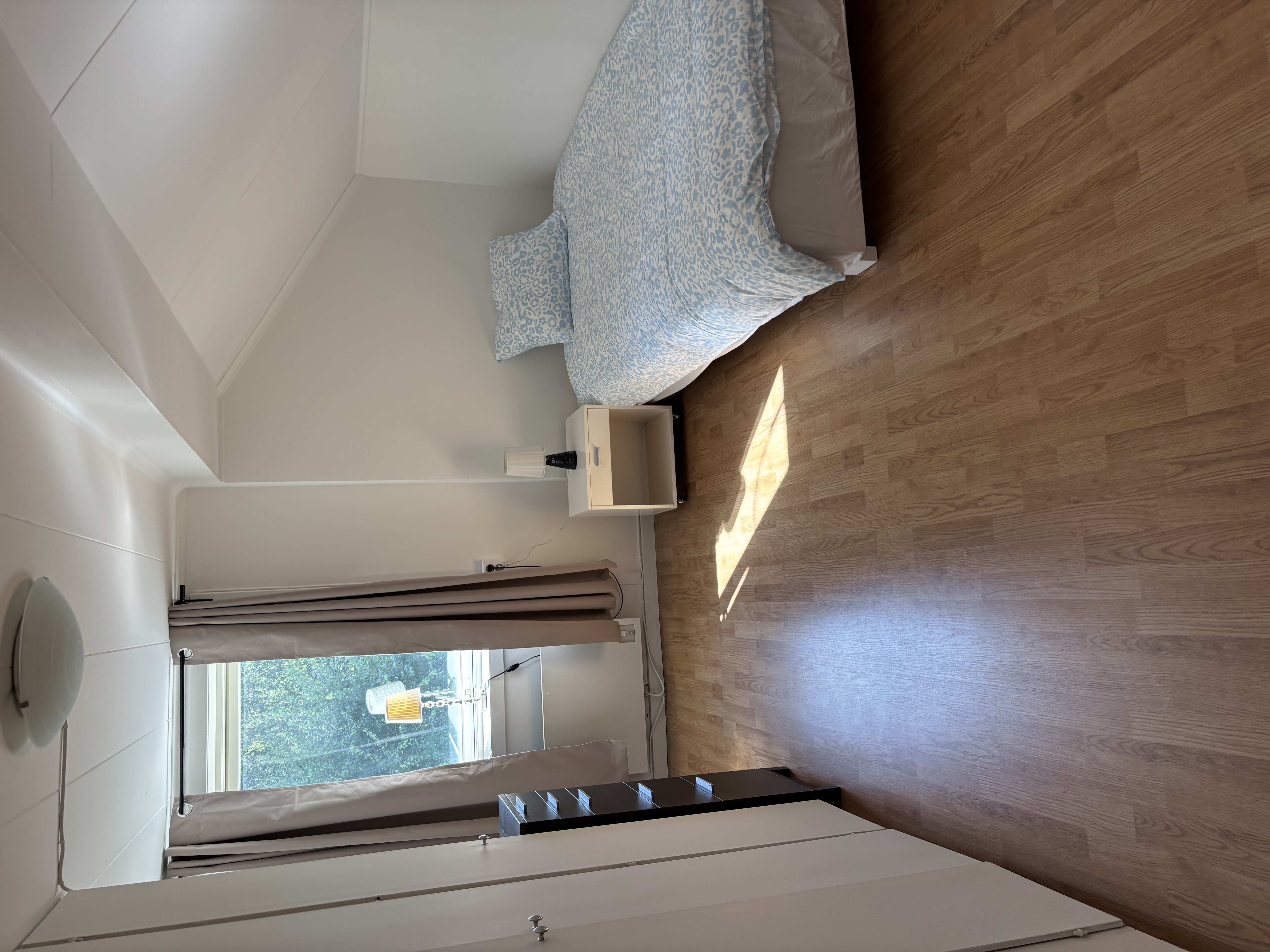 Villa/Hus, 5 rooms, 120 sqm, Nyland – bild 16