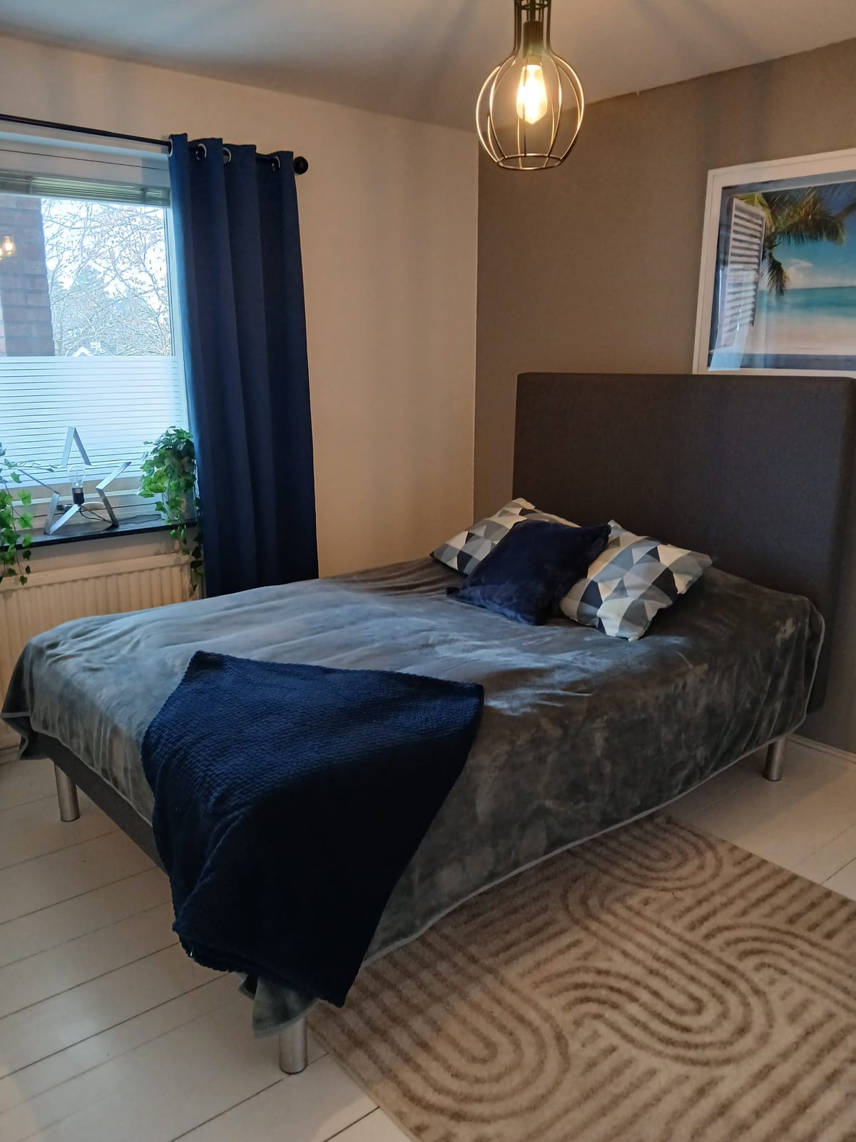 Korridor, 2 rooms, 28 sqm, Mölndal