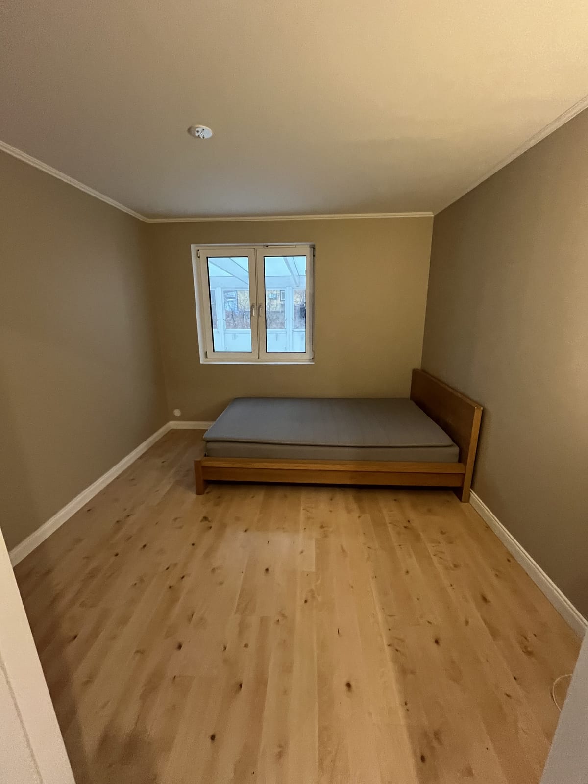 4 rok · 75 m² i Hölö – bild 23