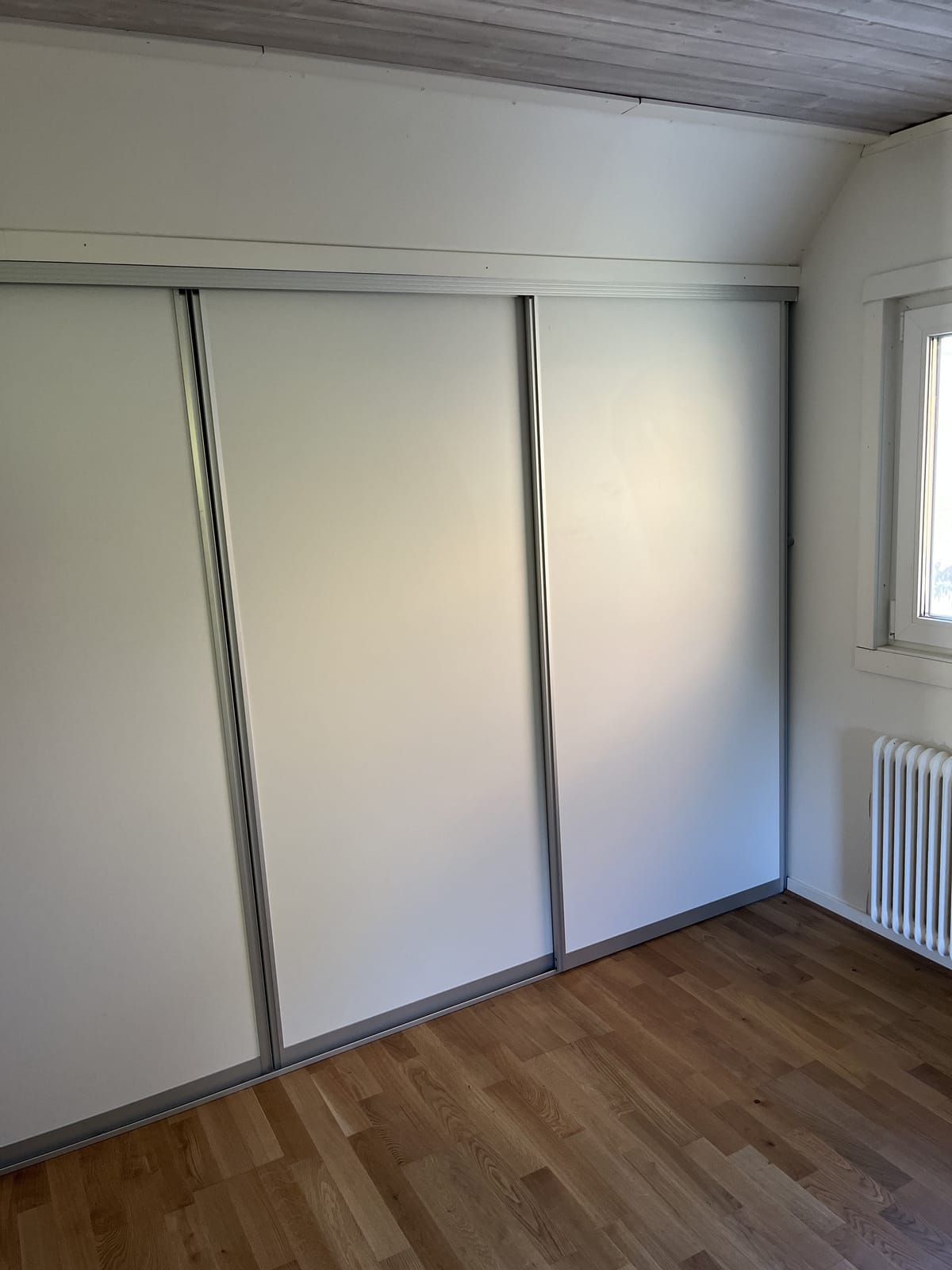 4 rok · 98 m² i Broby – bild 12