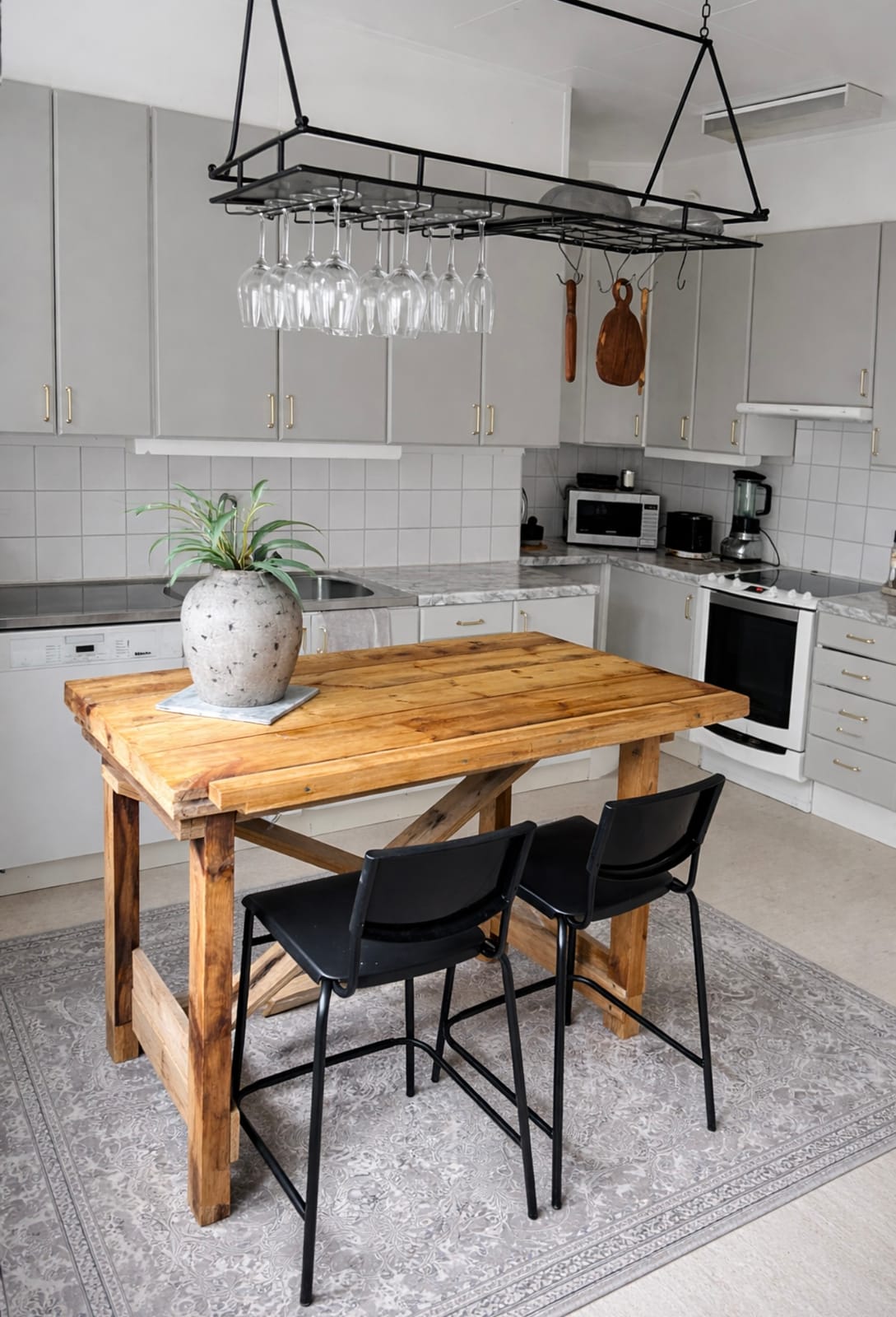 5 rok · 164 m² i Trosa – bild 24