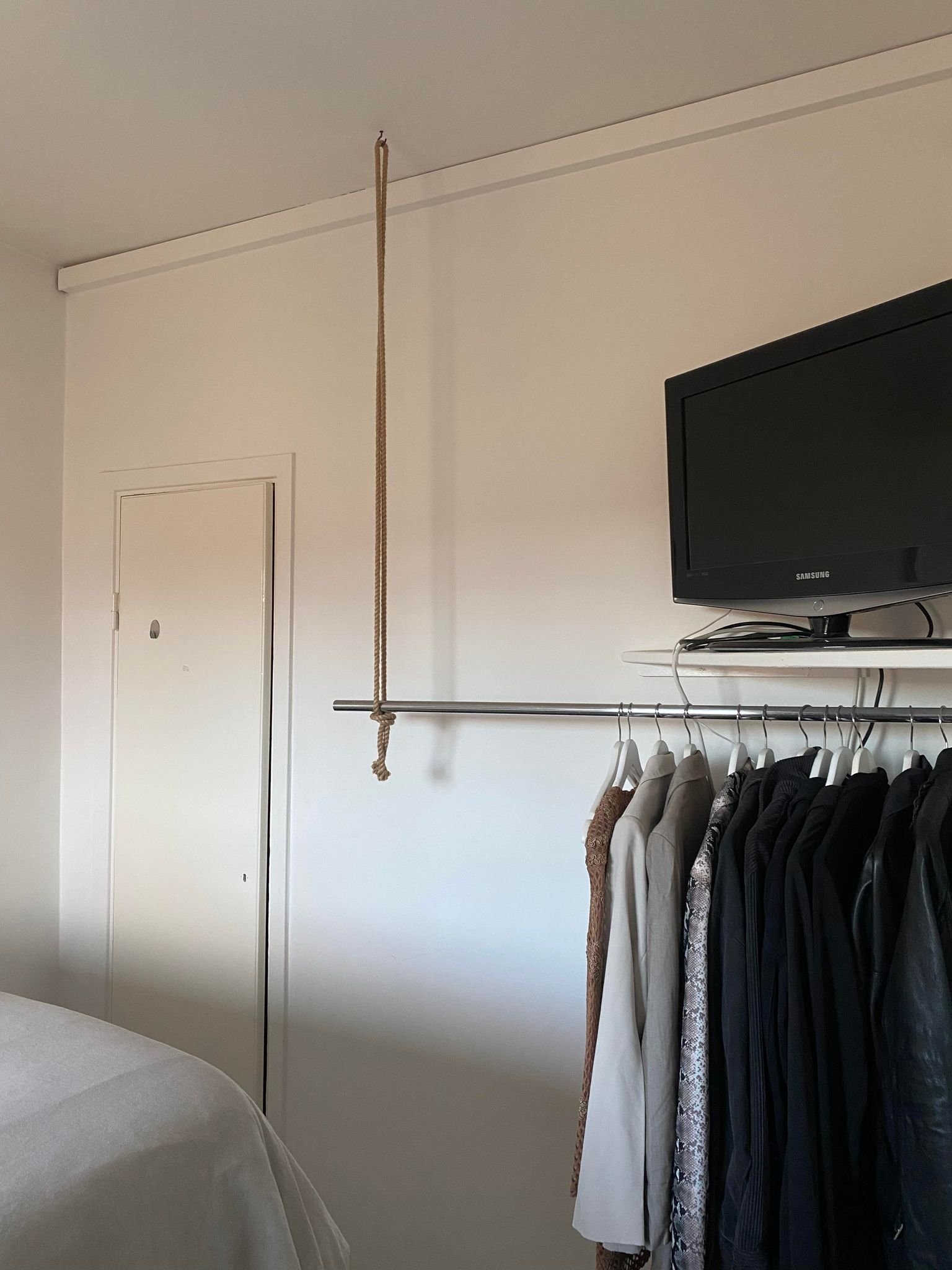 Lägenhet, 2 rooms, 40 sqm, Norrköping – bild 2