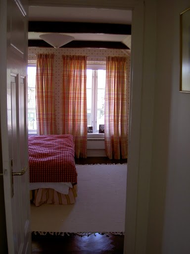 5 rok · 115 m² i Falsterbo – bild 9