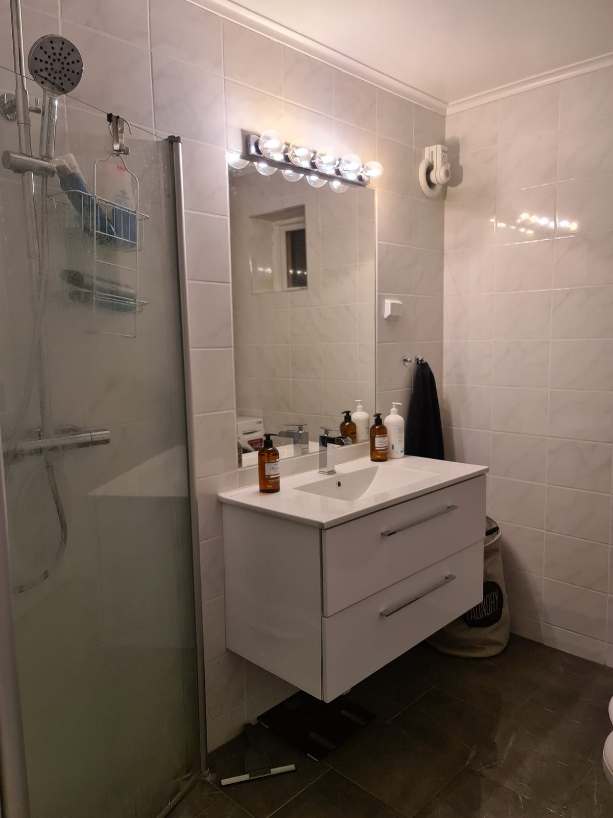 3 rok · 115 m² i Knivsta – bild 17