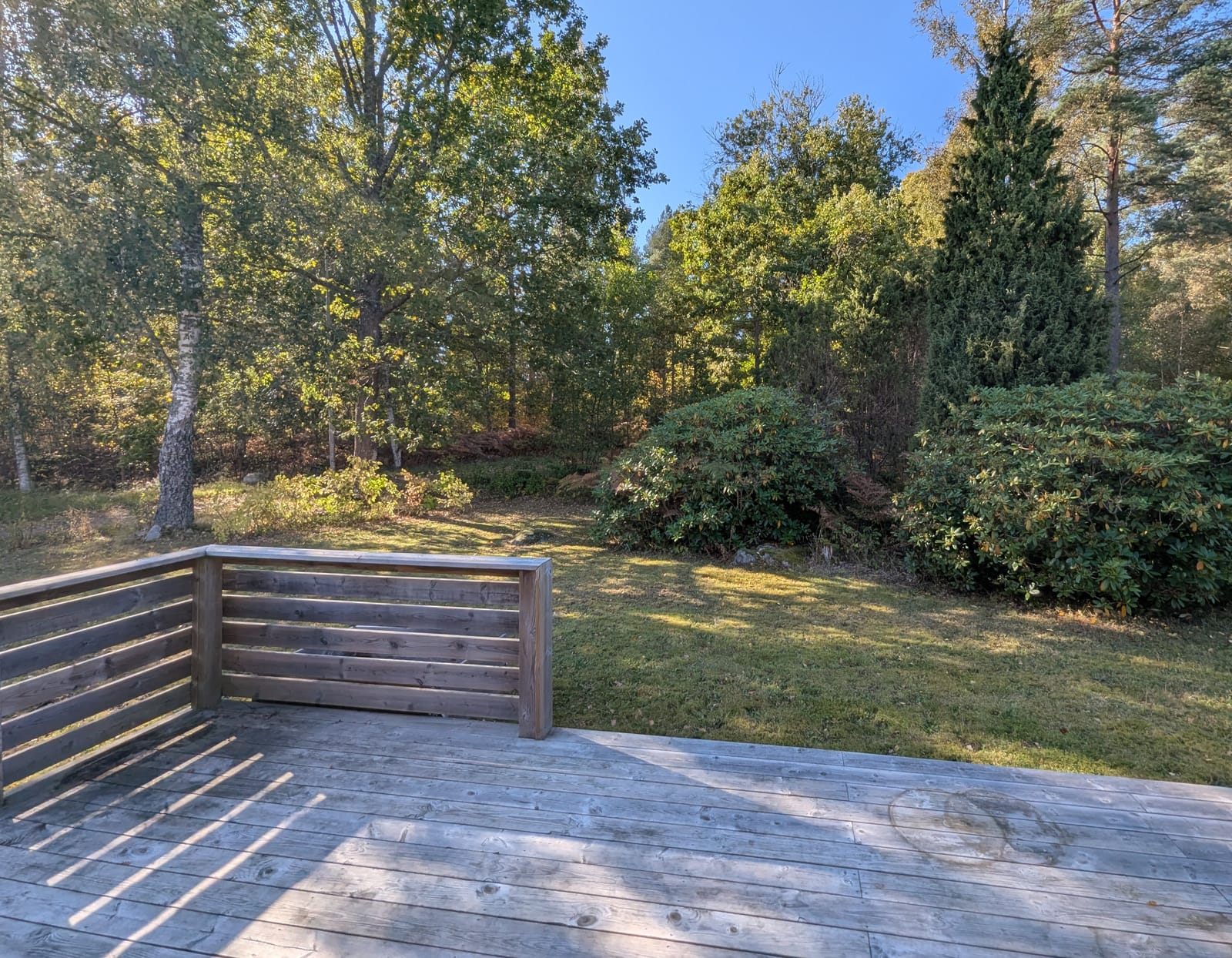3 rok · 82 m² i Hovmantorp – bild 10