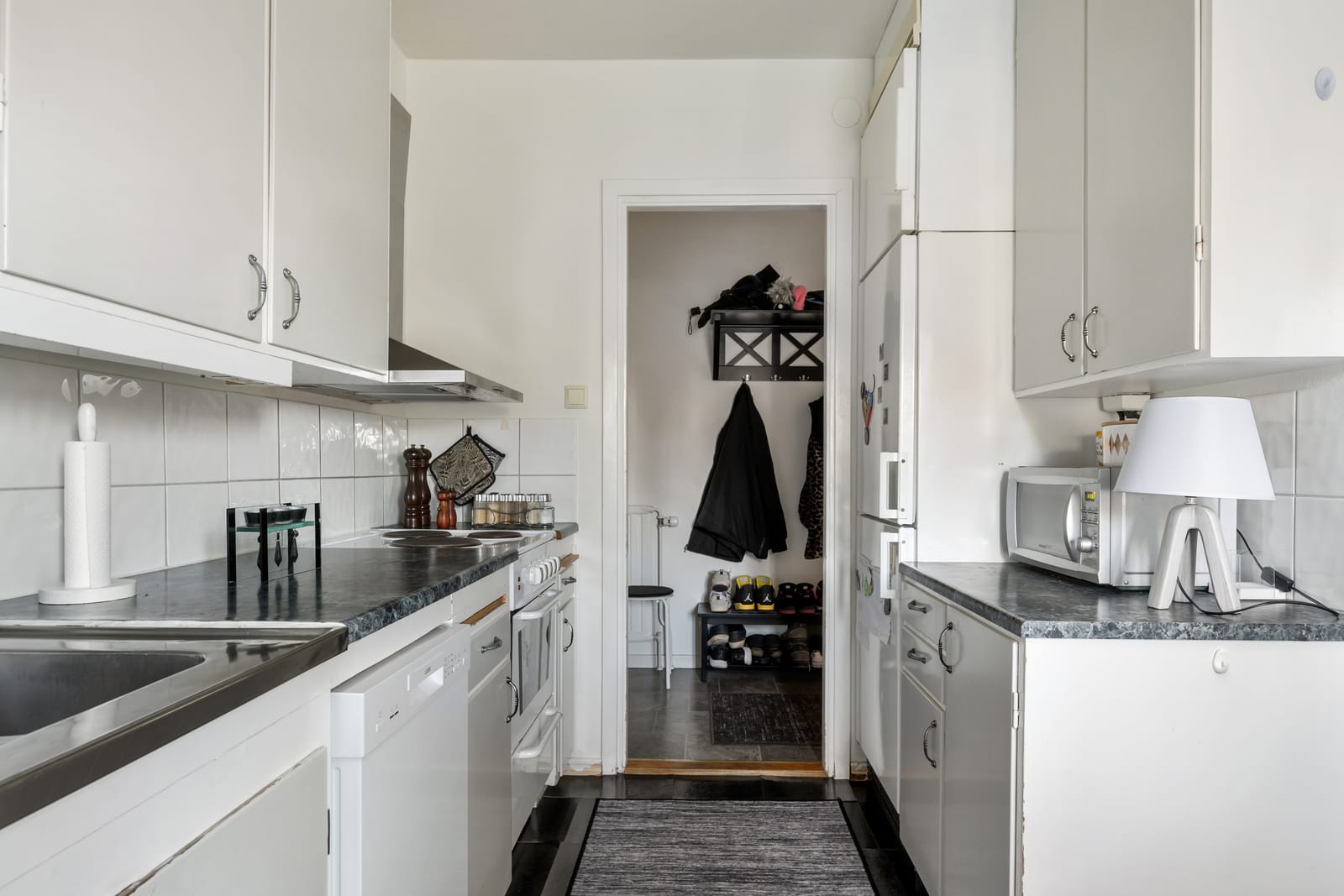 5 rok · 110 m² i Garpenberg – bild 7