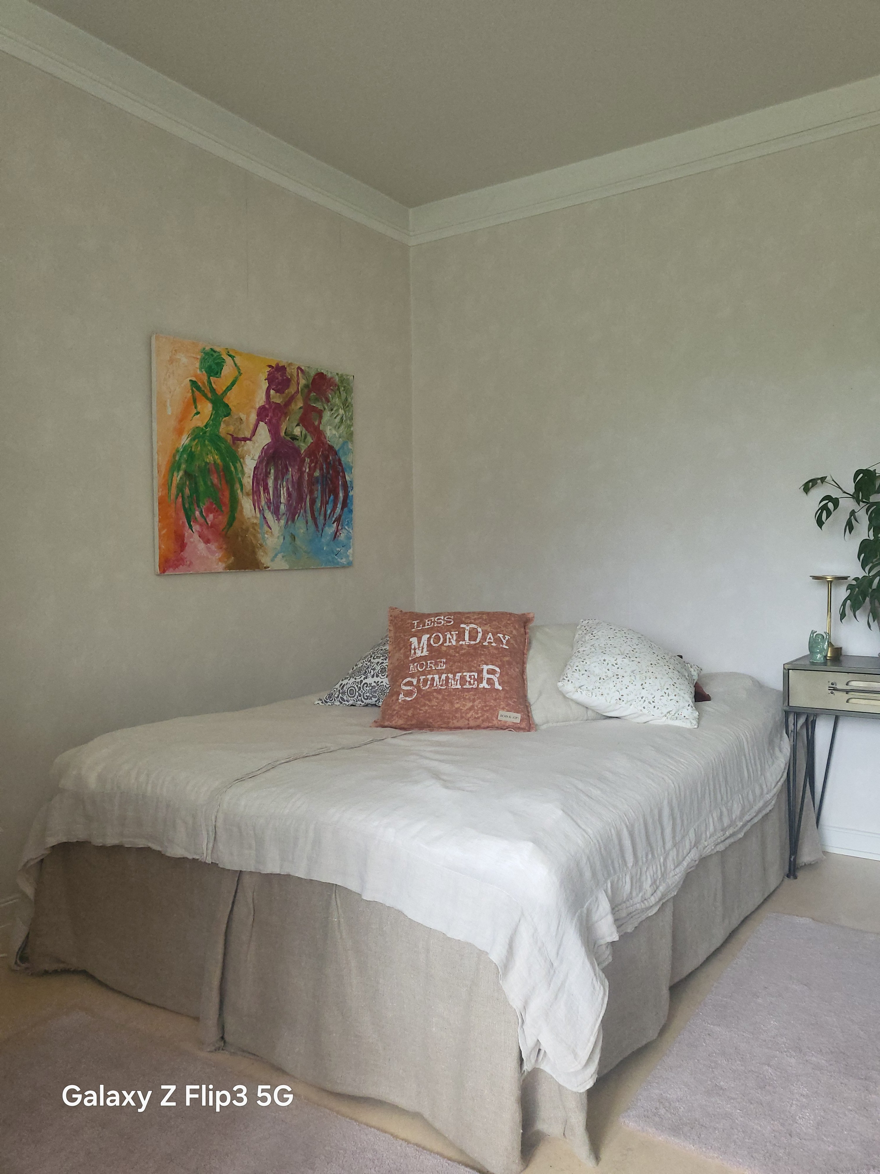Lägenhet, 2 rooms, 45 sqm, Stockholm – bild 8