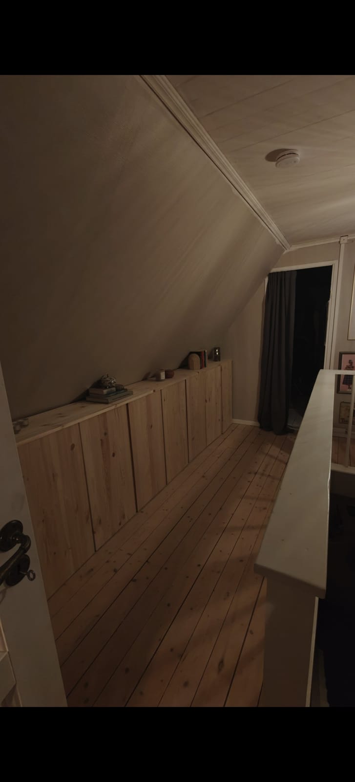 3 rok · 90 m² i Höör – bild 6