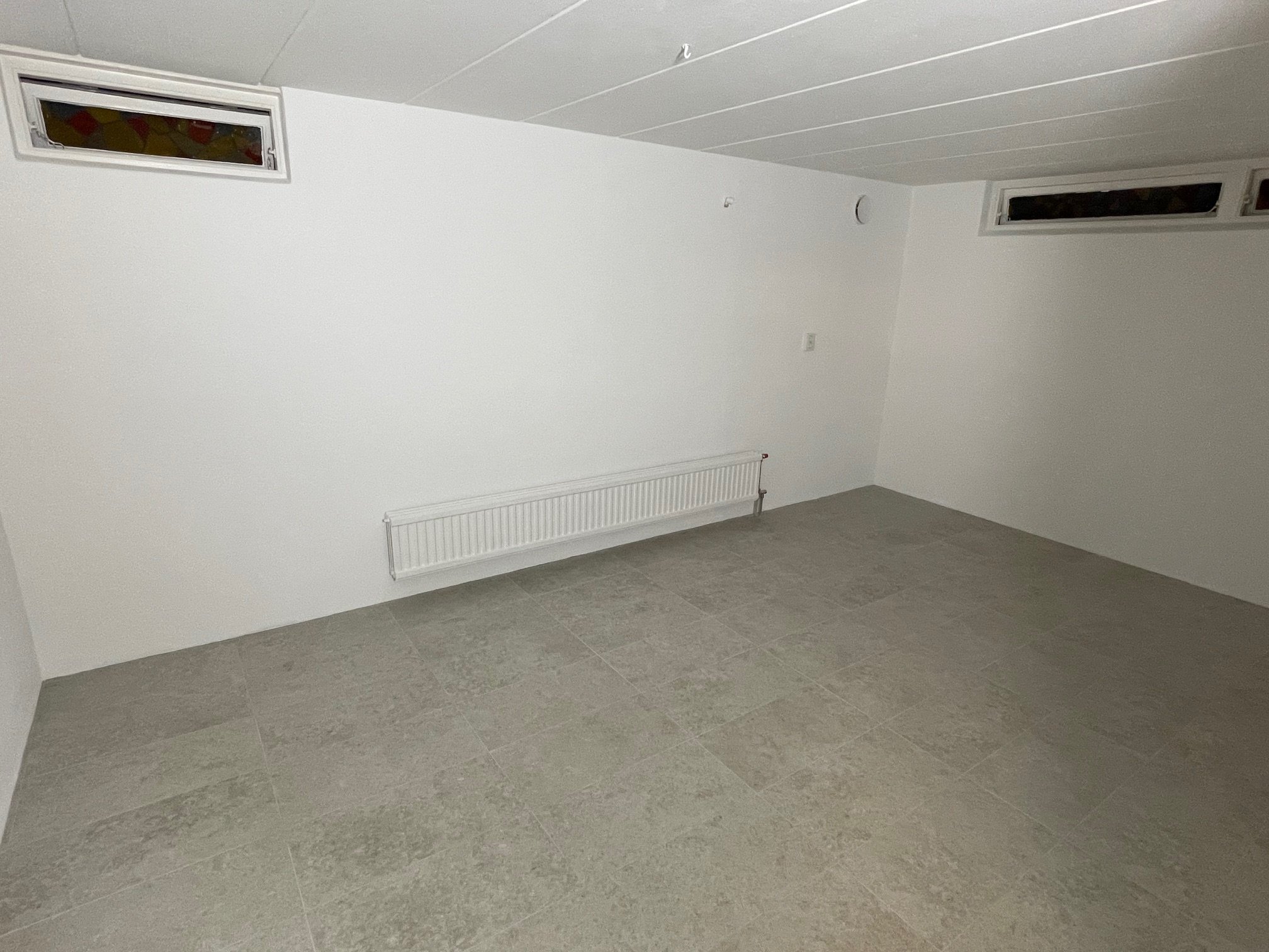 Villa/Hus, 6 rooms, 150 sqm, Helsingborg – bild 11