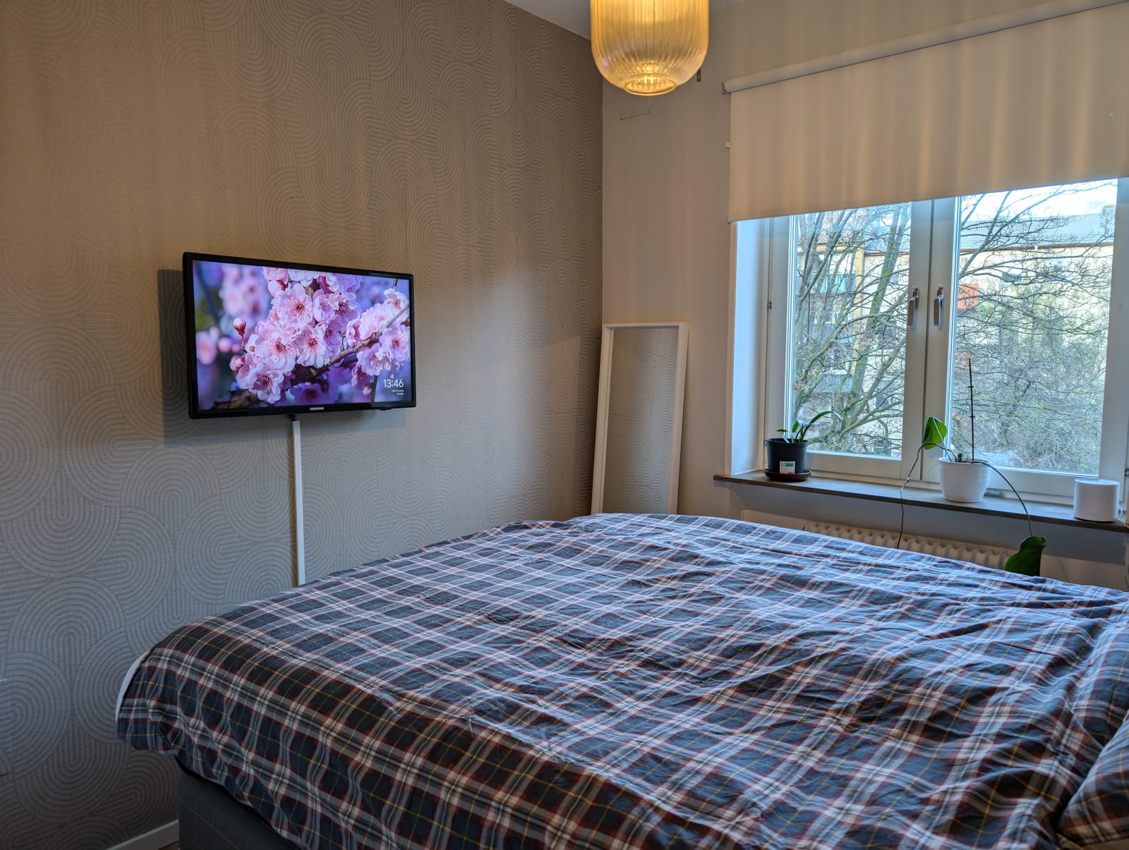 3 rok · 59 m² i Malmö – bild 5