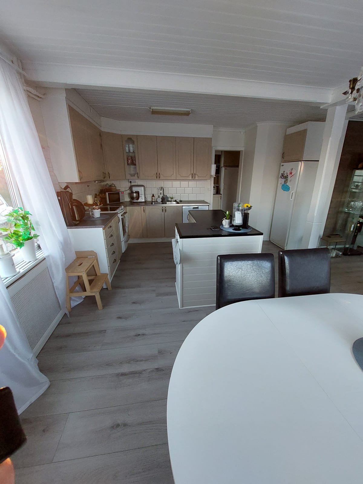 4 rok · 110 m² i Herrljunga – bild 3